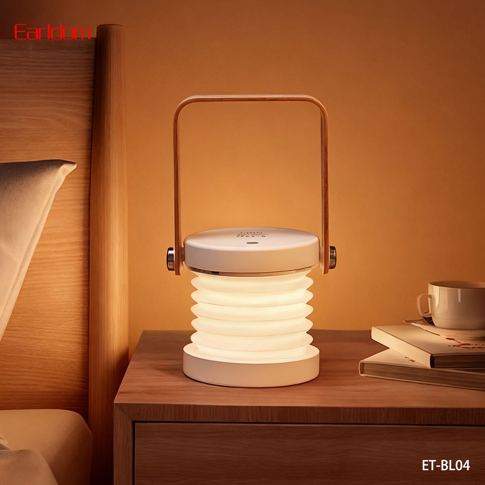 HD_SYNC:ET-BL04