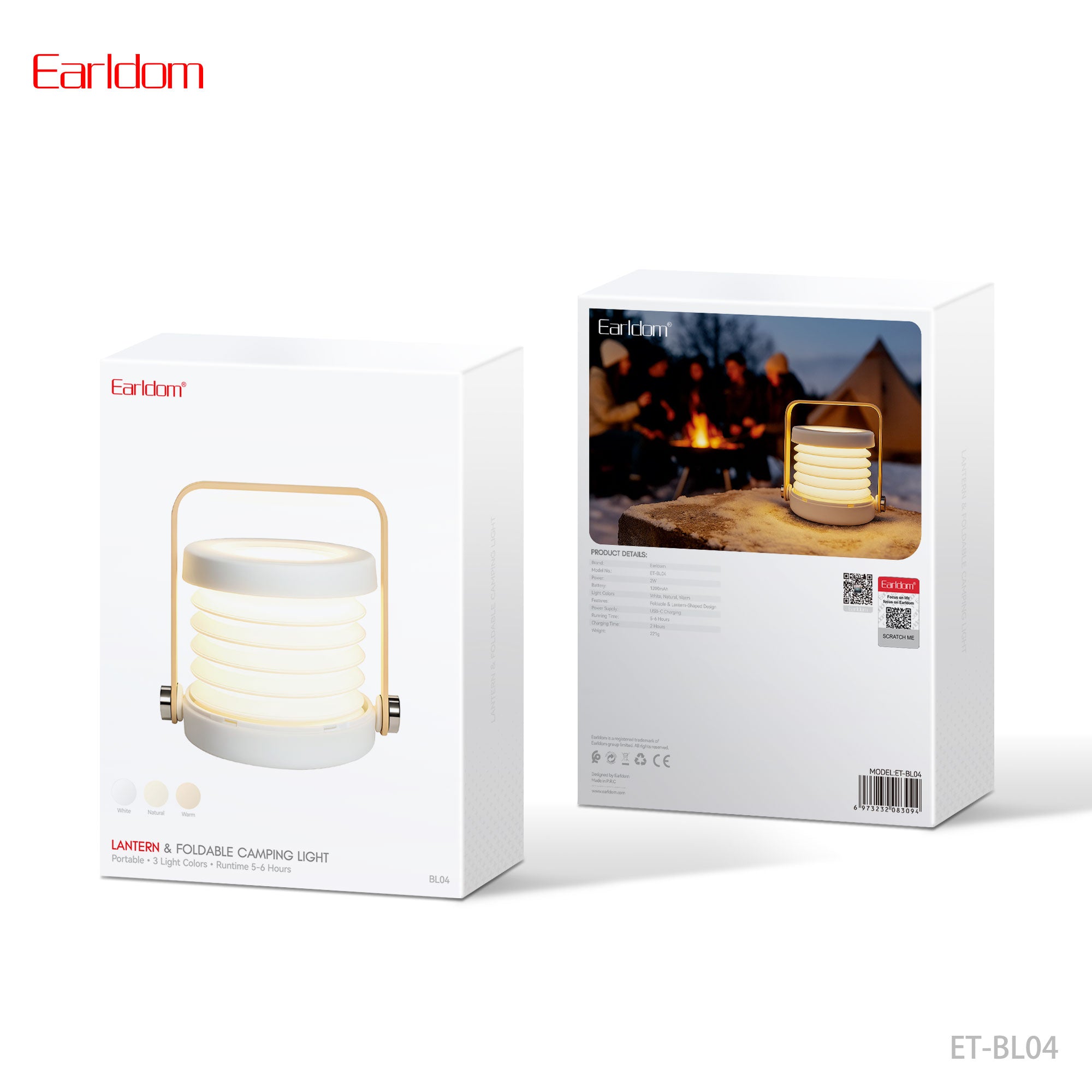 HD_SYNC:ET-BL04