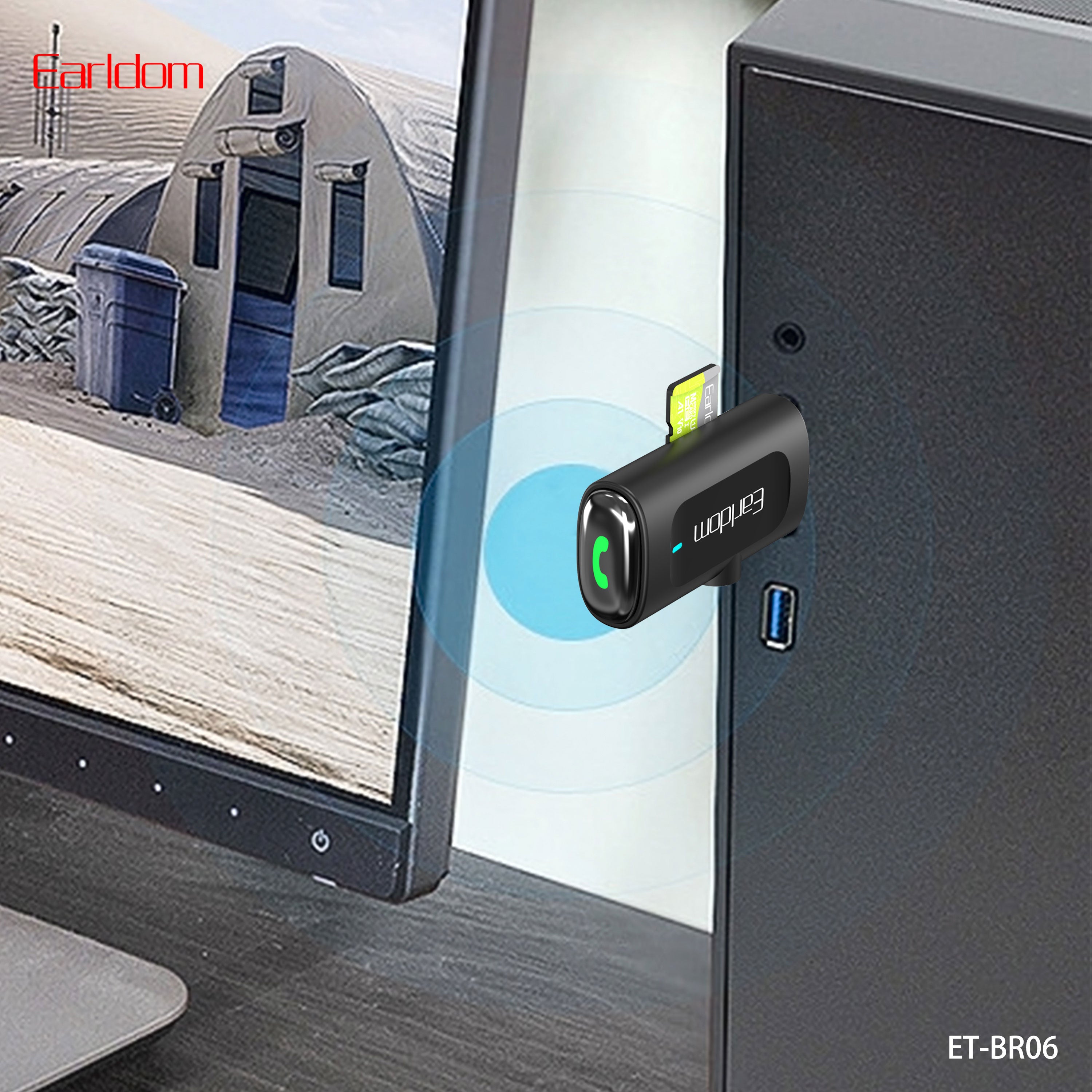 HD_SYNC:ET-BR06