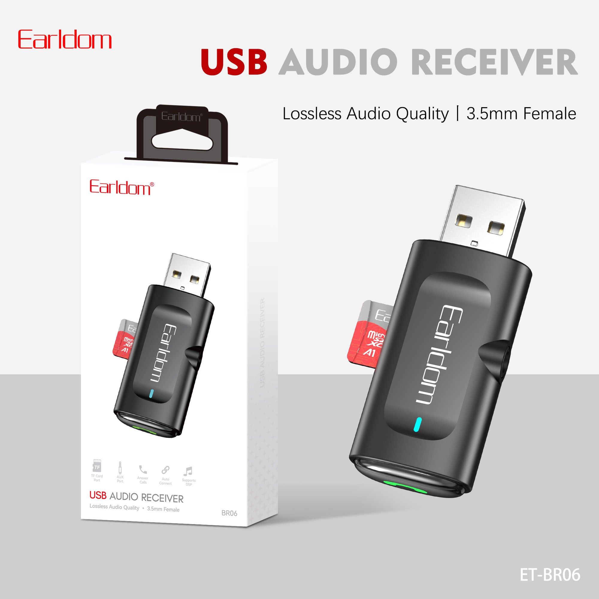 HD_SYNC:ET-BR06