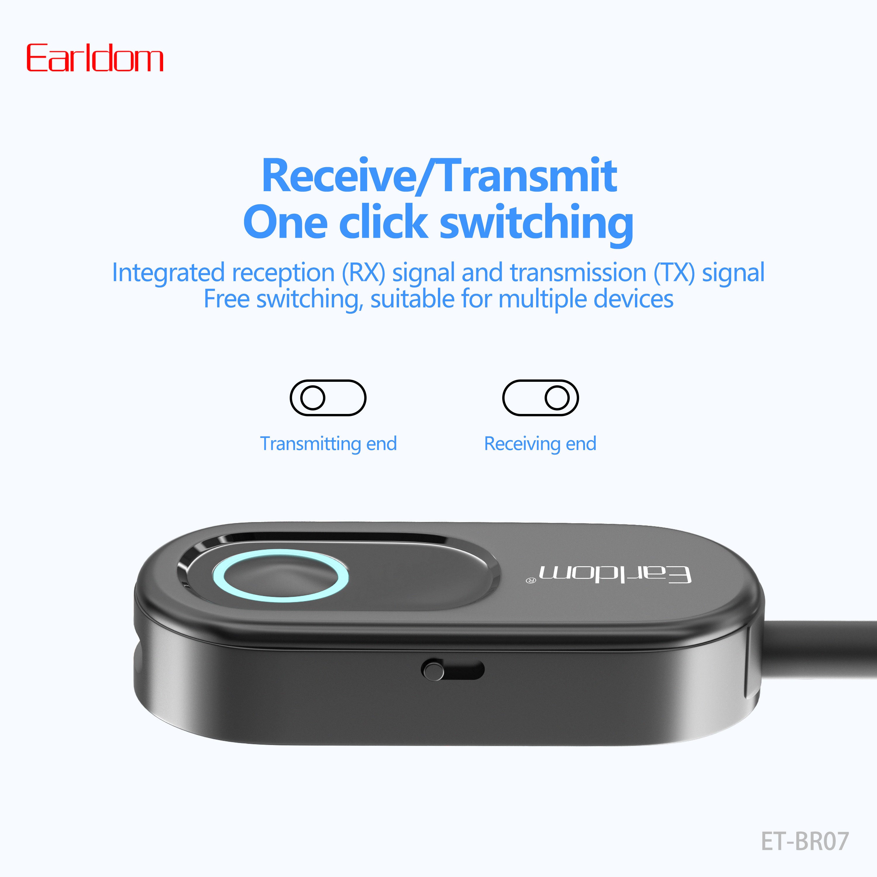 HD_SYNC:ET-BR07