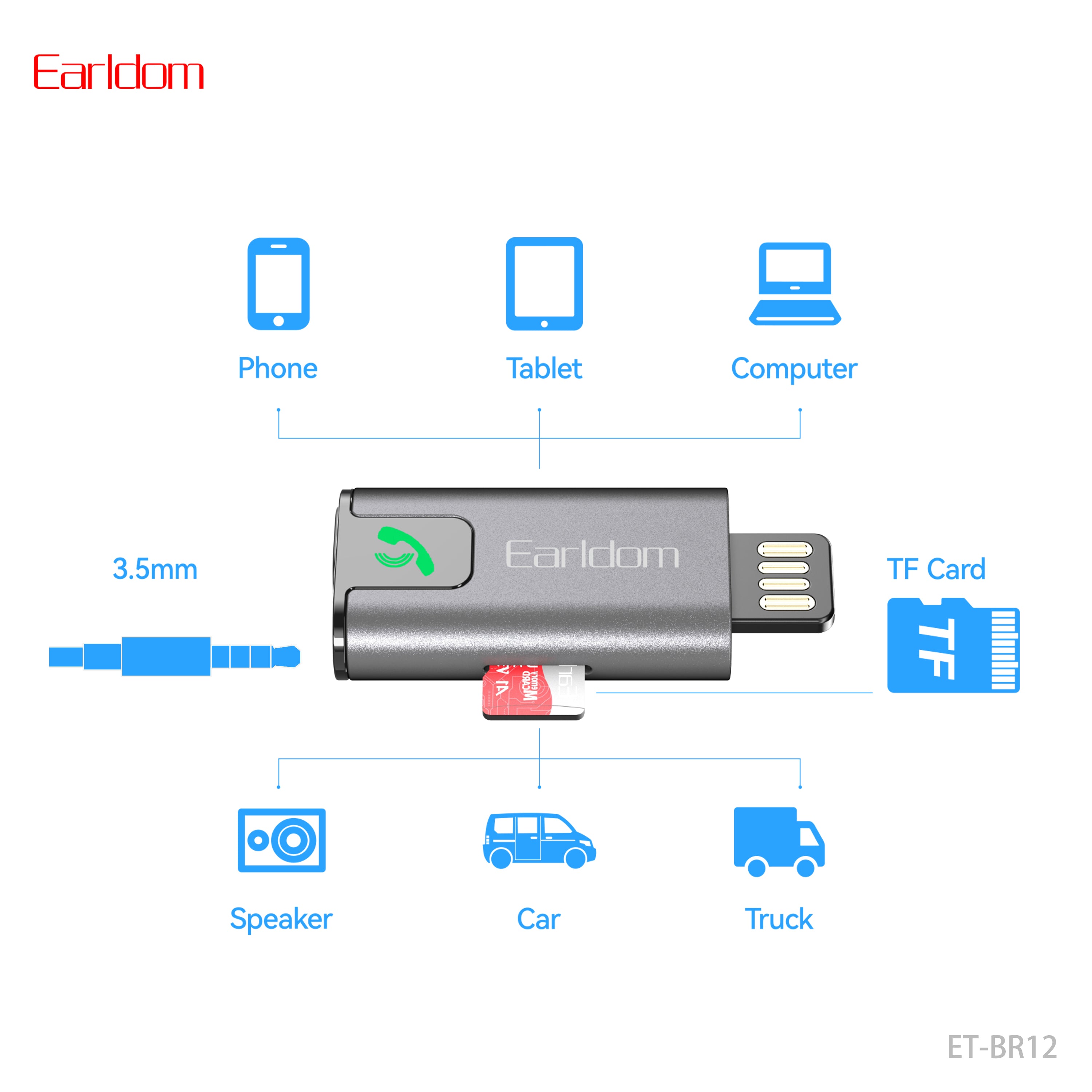 HD_SYNC:ET-BR12