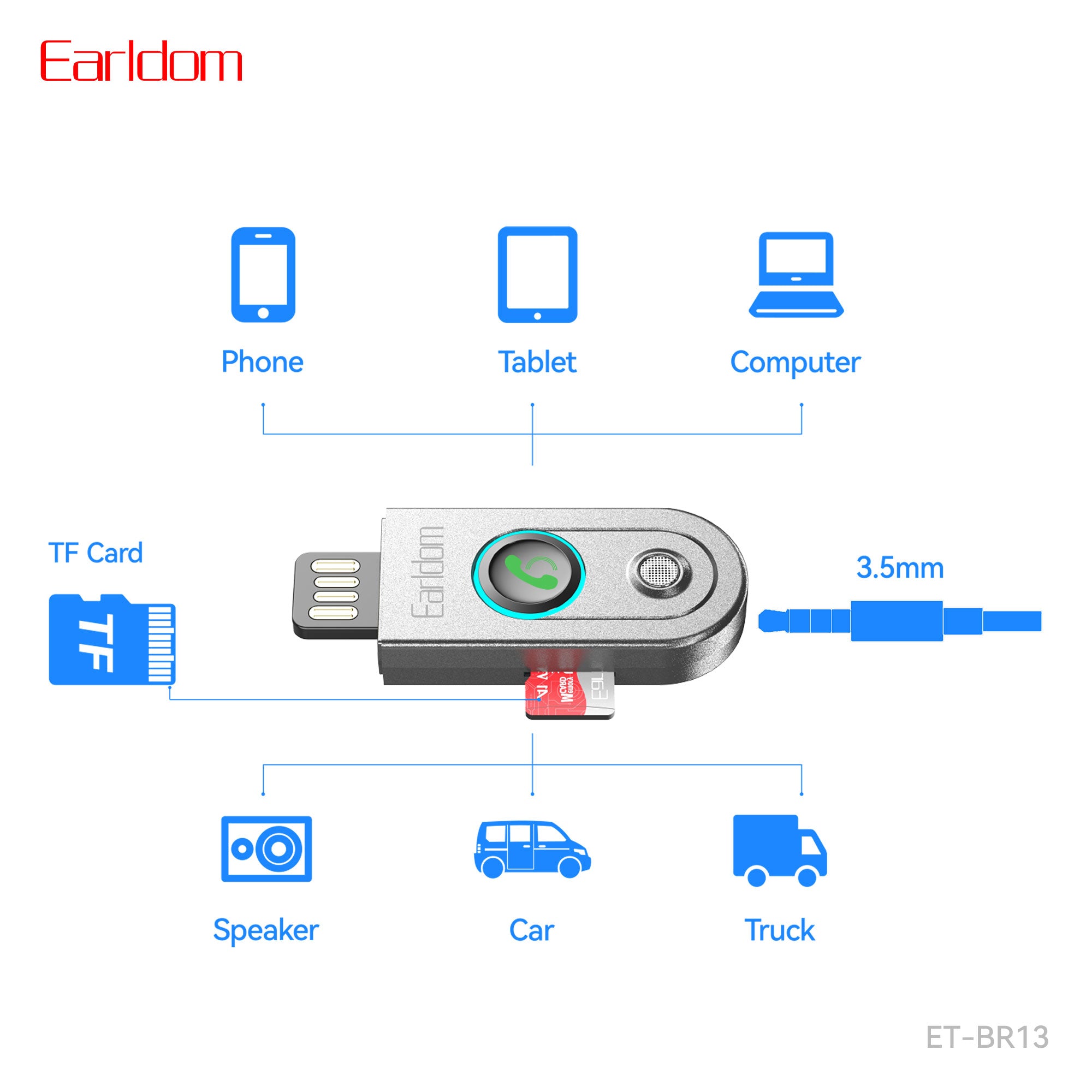 HD_SYNC:ET-BR13