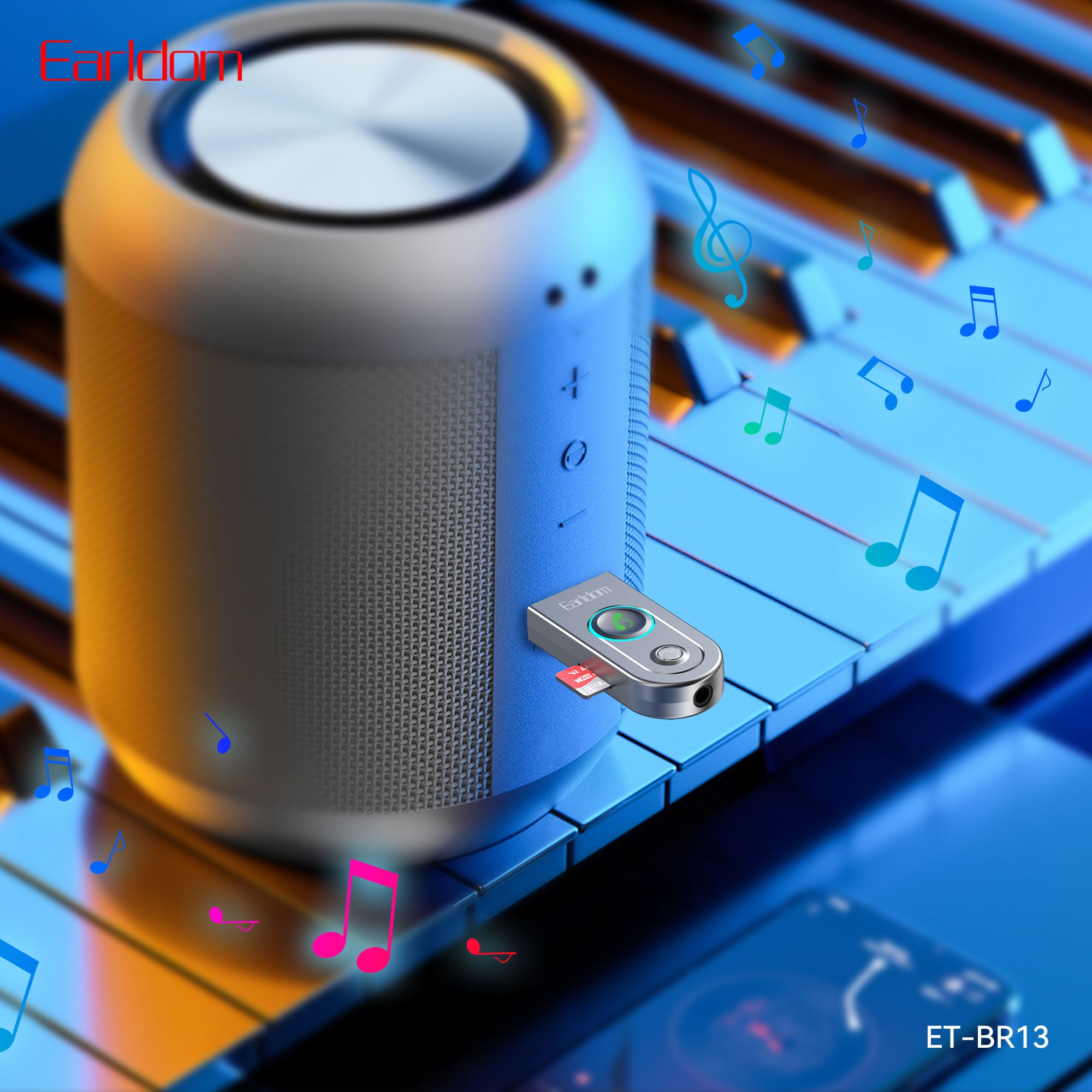 HD_SYNC:ET-BR13