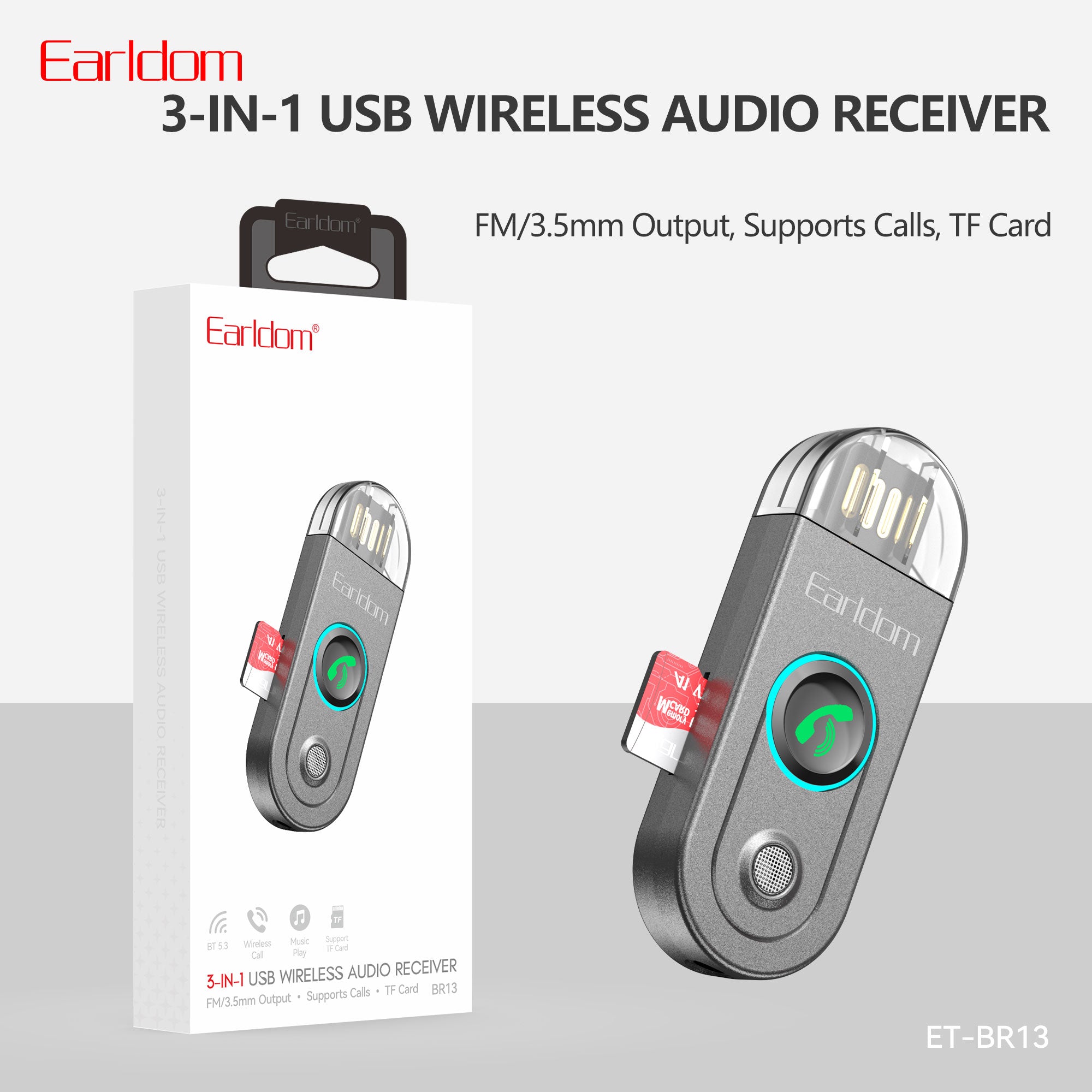 HD_SYNC:ET-BR13