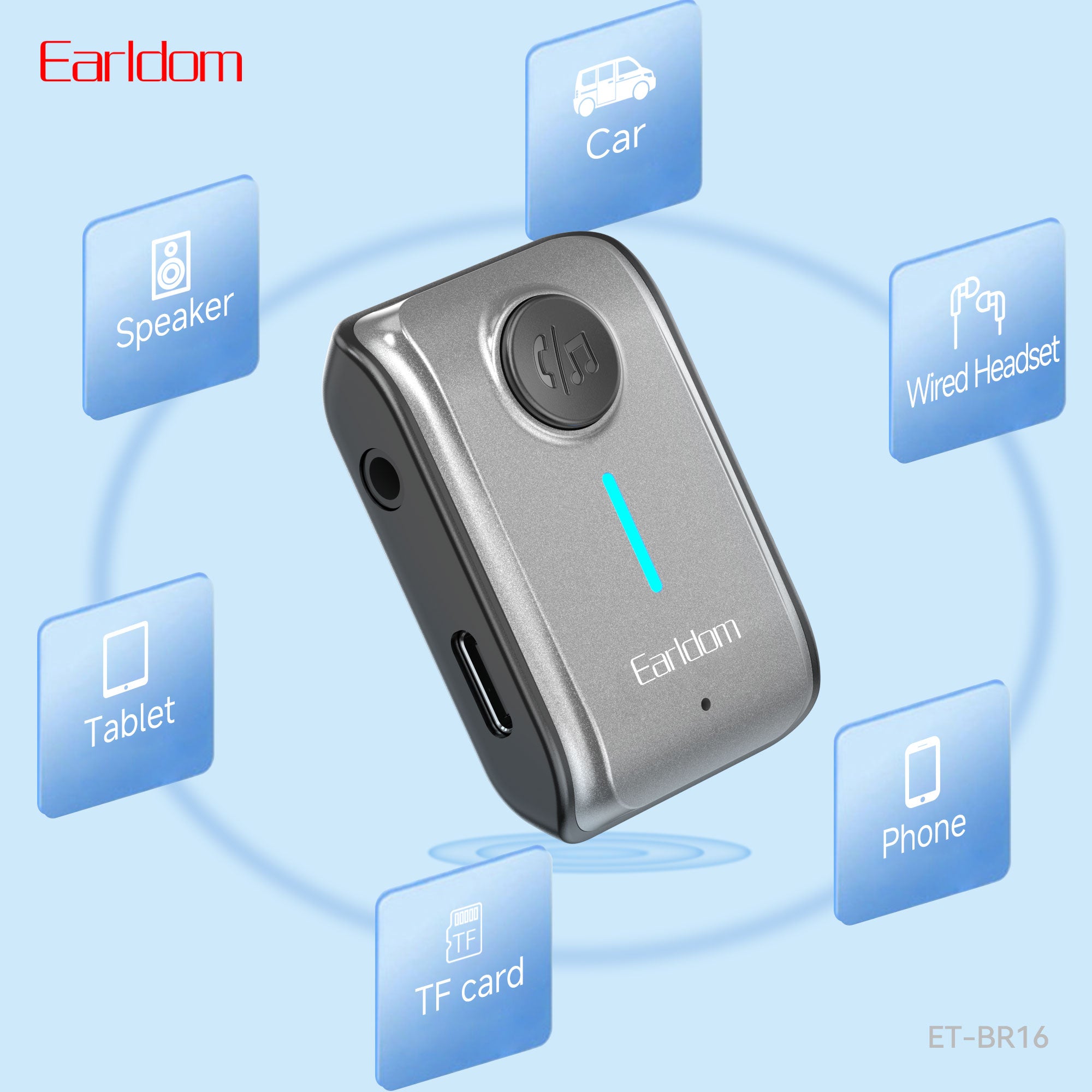 HD_SYNC:ET-BR16