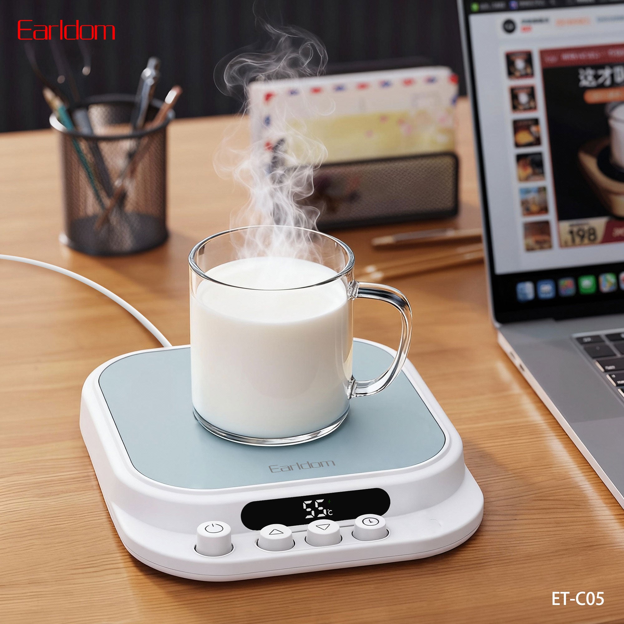 HD_SYNC:ET-C05
