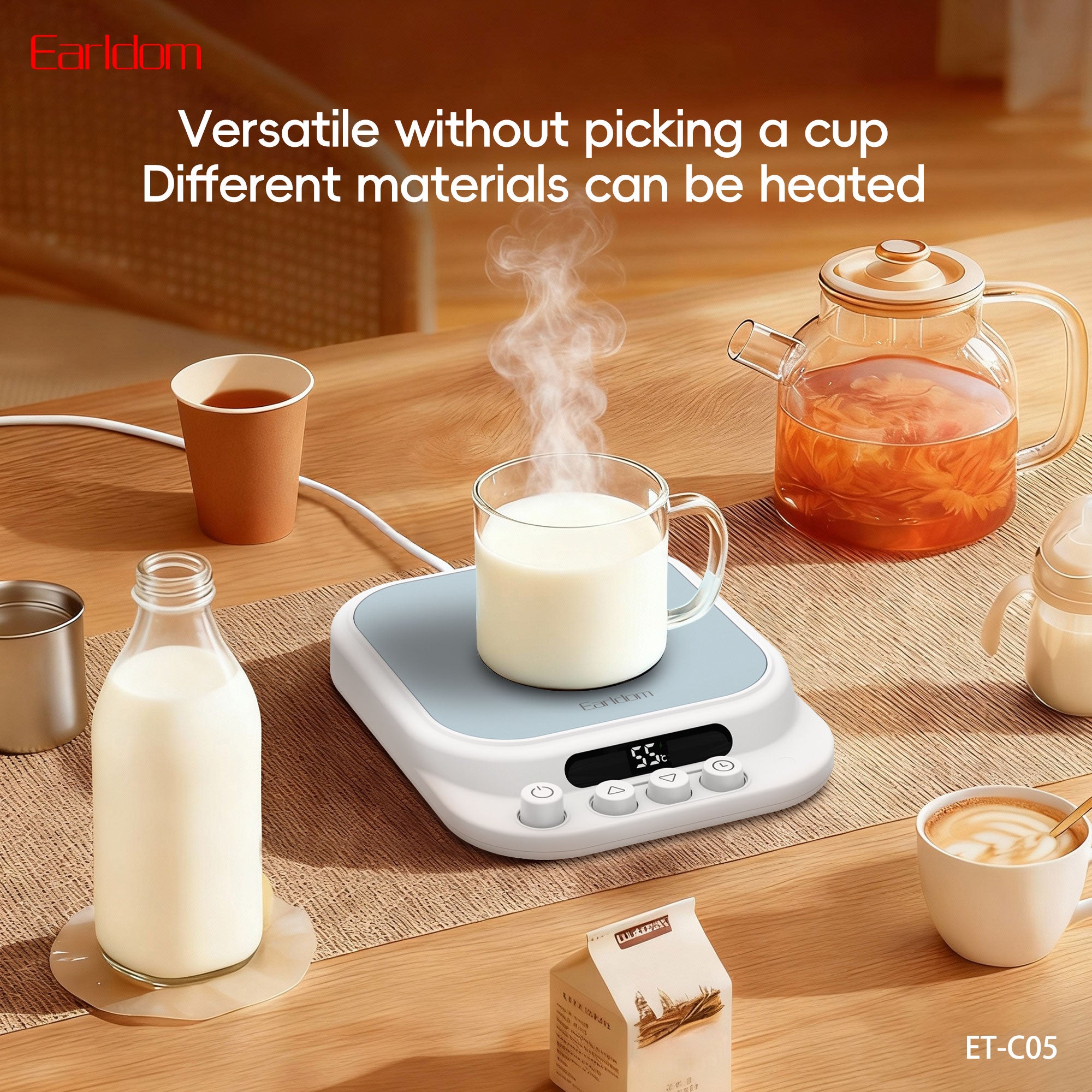 HD_SYNC:ET-C05