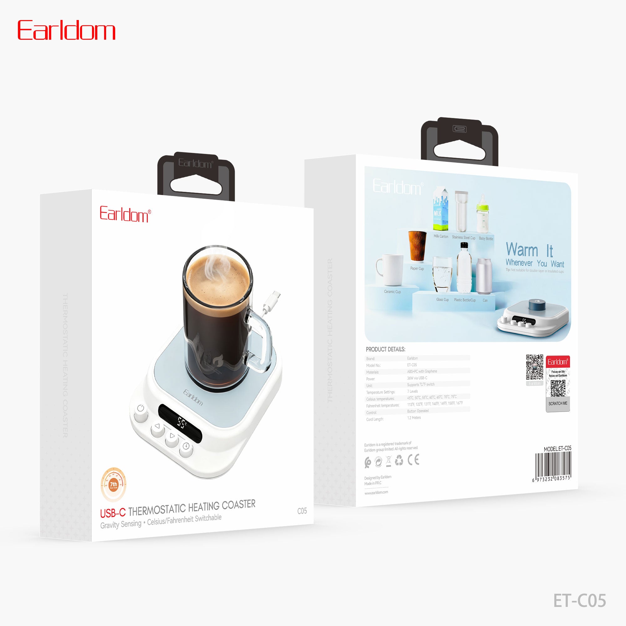 HD_SYNC:ET-C05