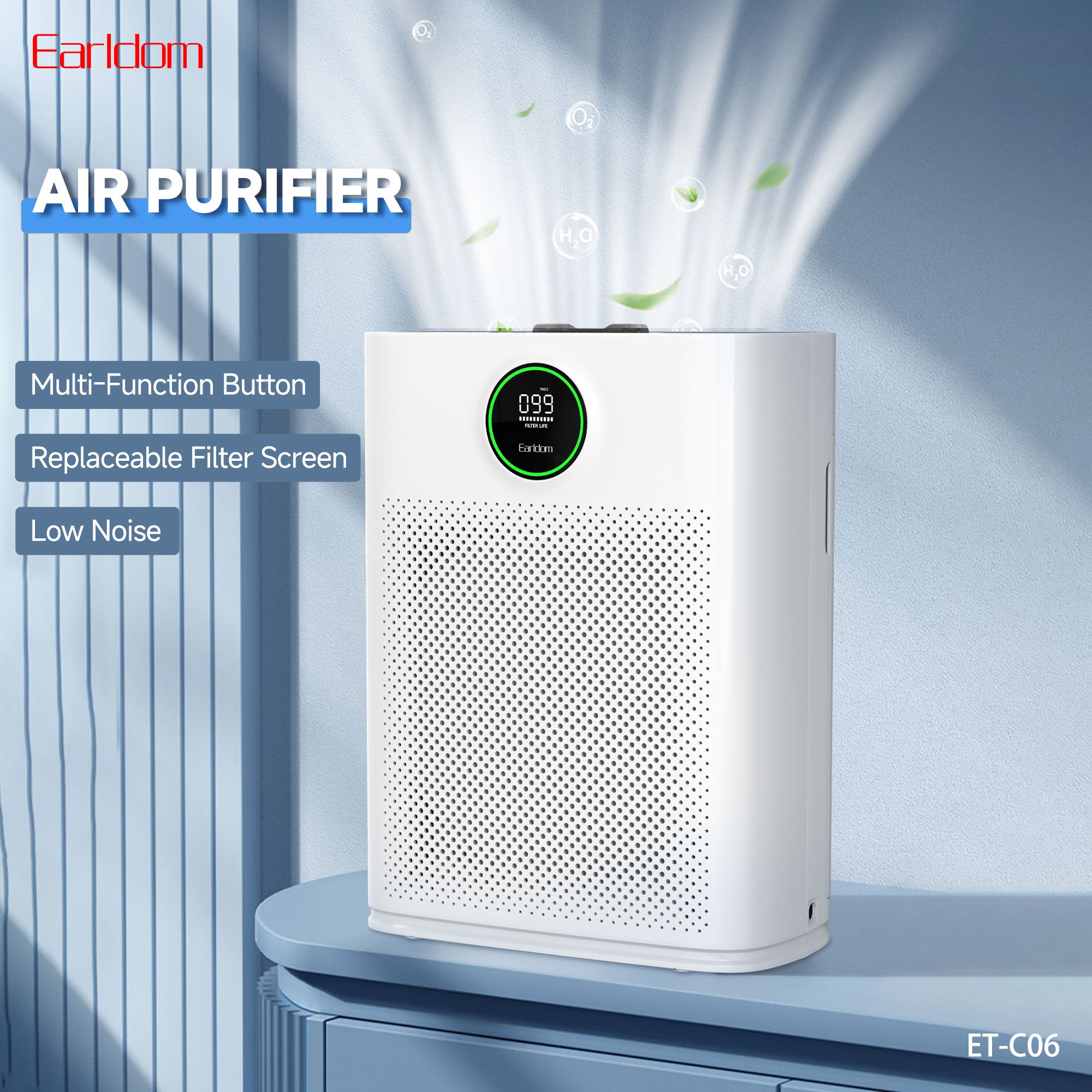 HD_SYNC:ET-C06 EU