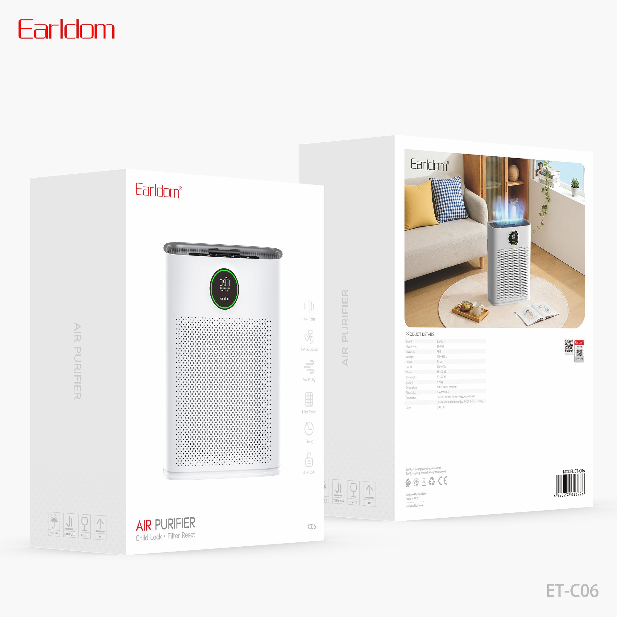 HD_SYNC:ET-C06 EU