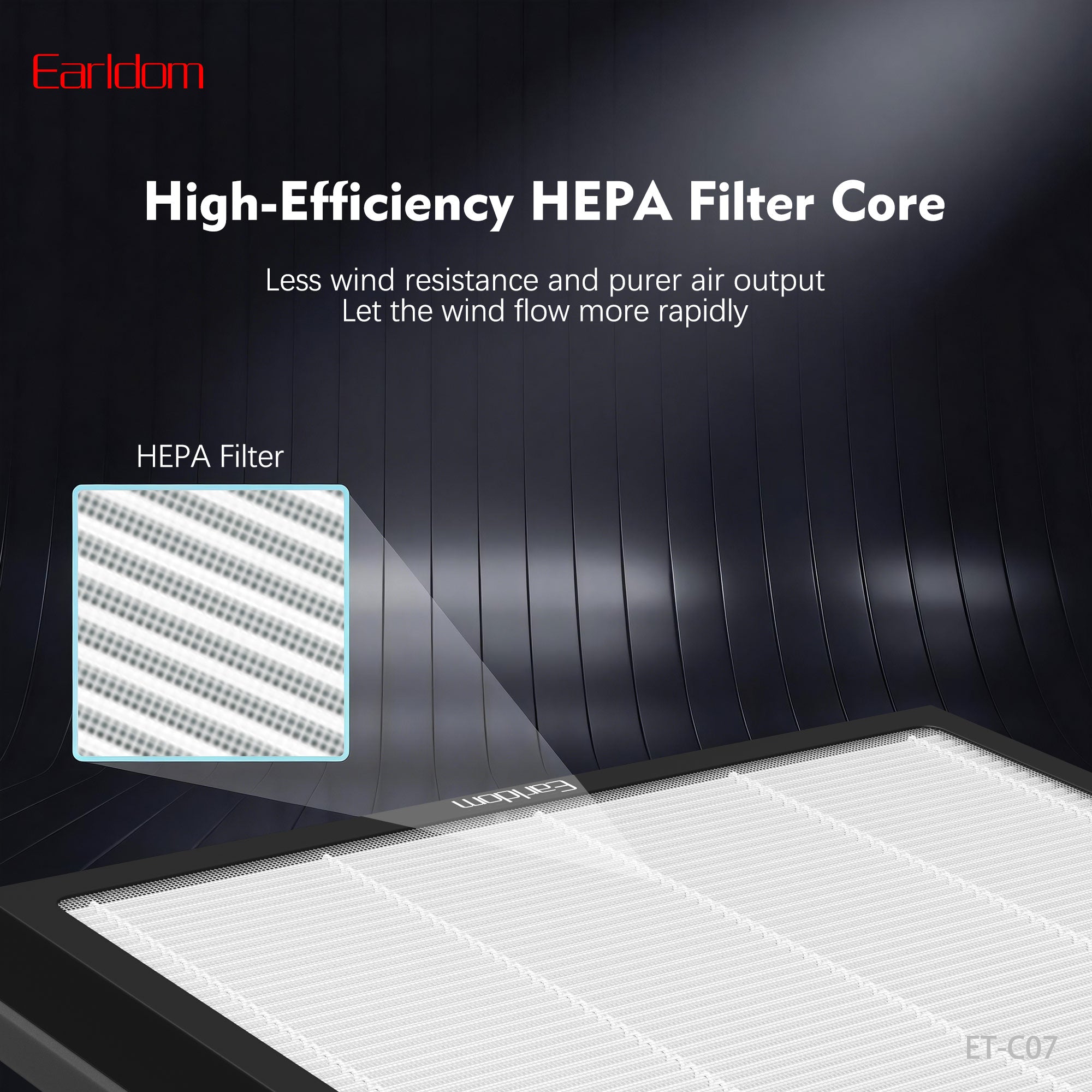 HD_SYNC:ET-C07