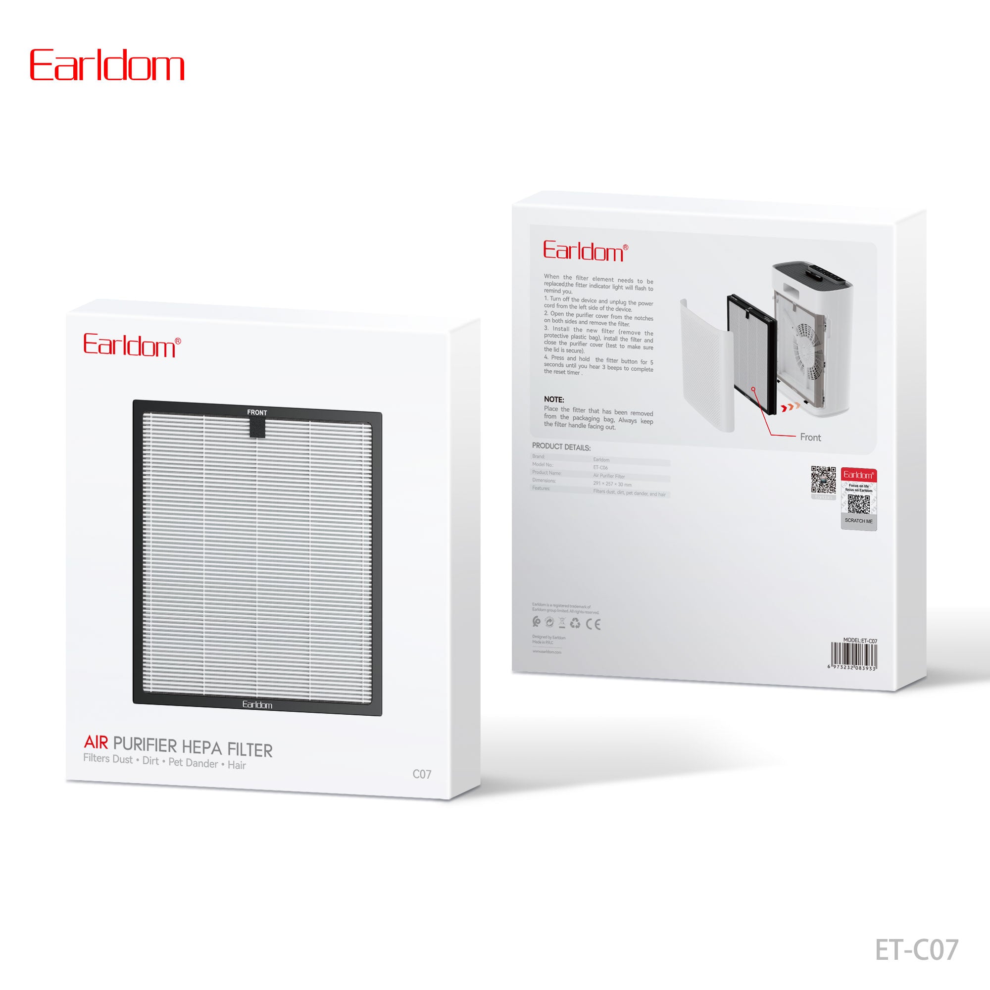 HD_SYNC:ET-C07