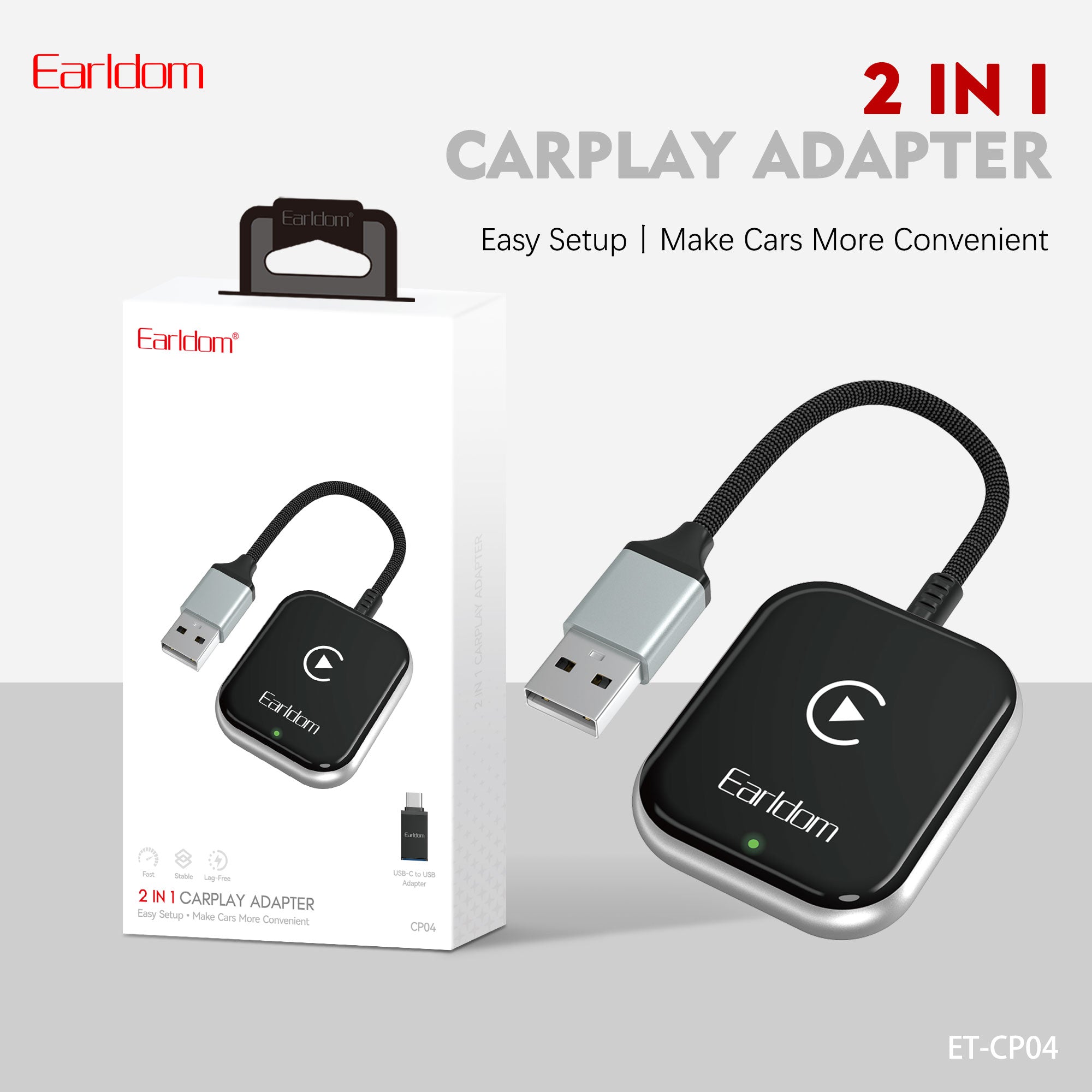 HD_SYNC:ET-CP04