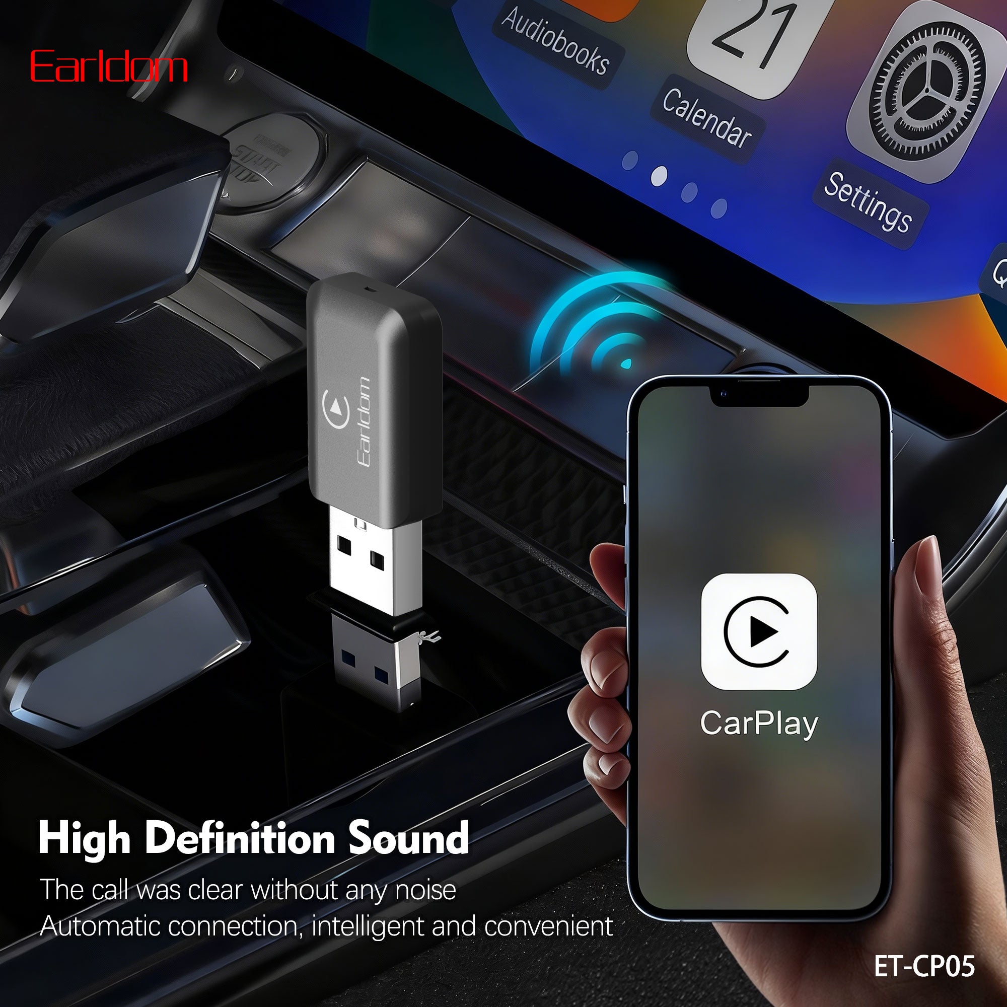 HD_SYNC:ET-CP05