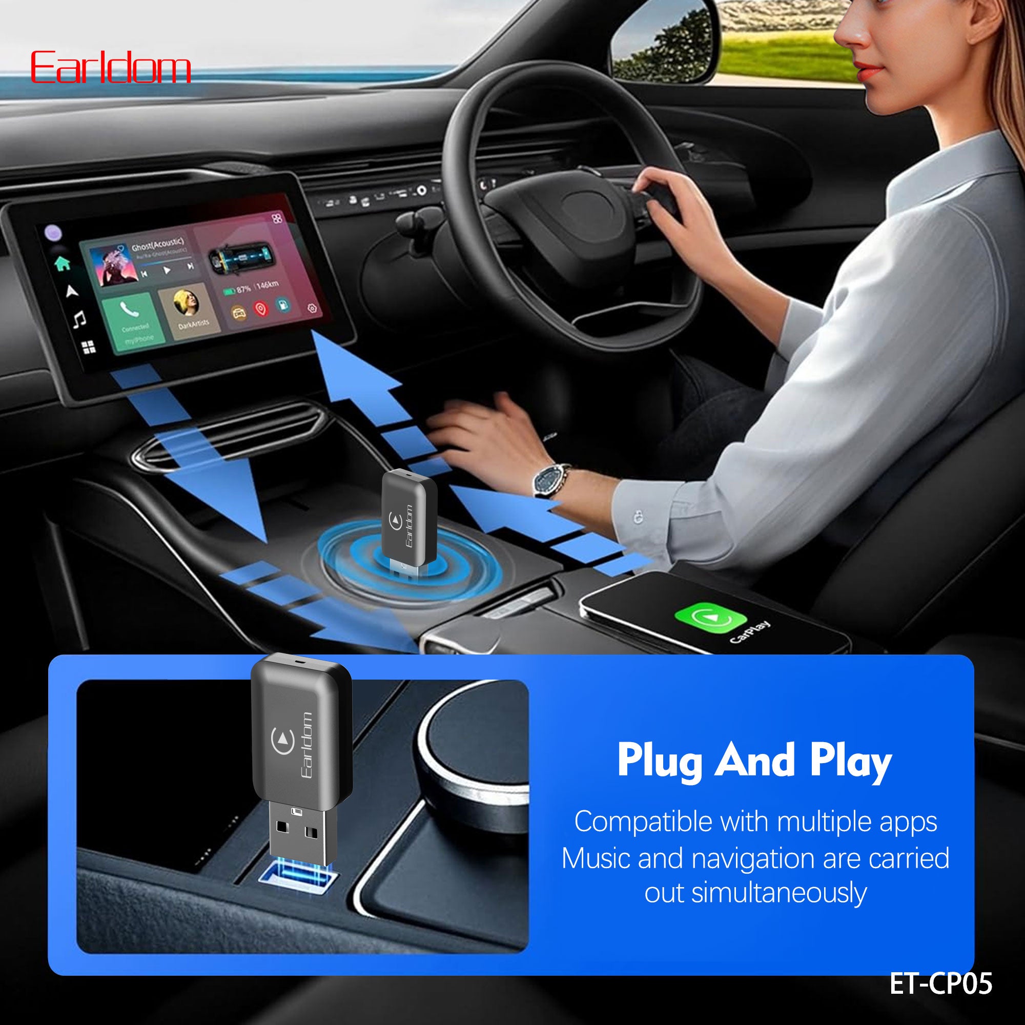 HD_SYNC:ET-CP05