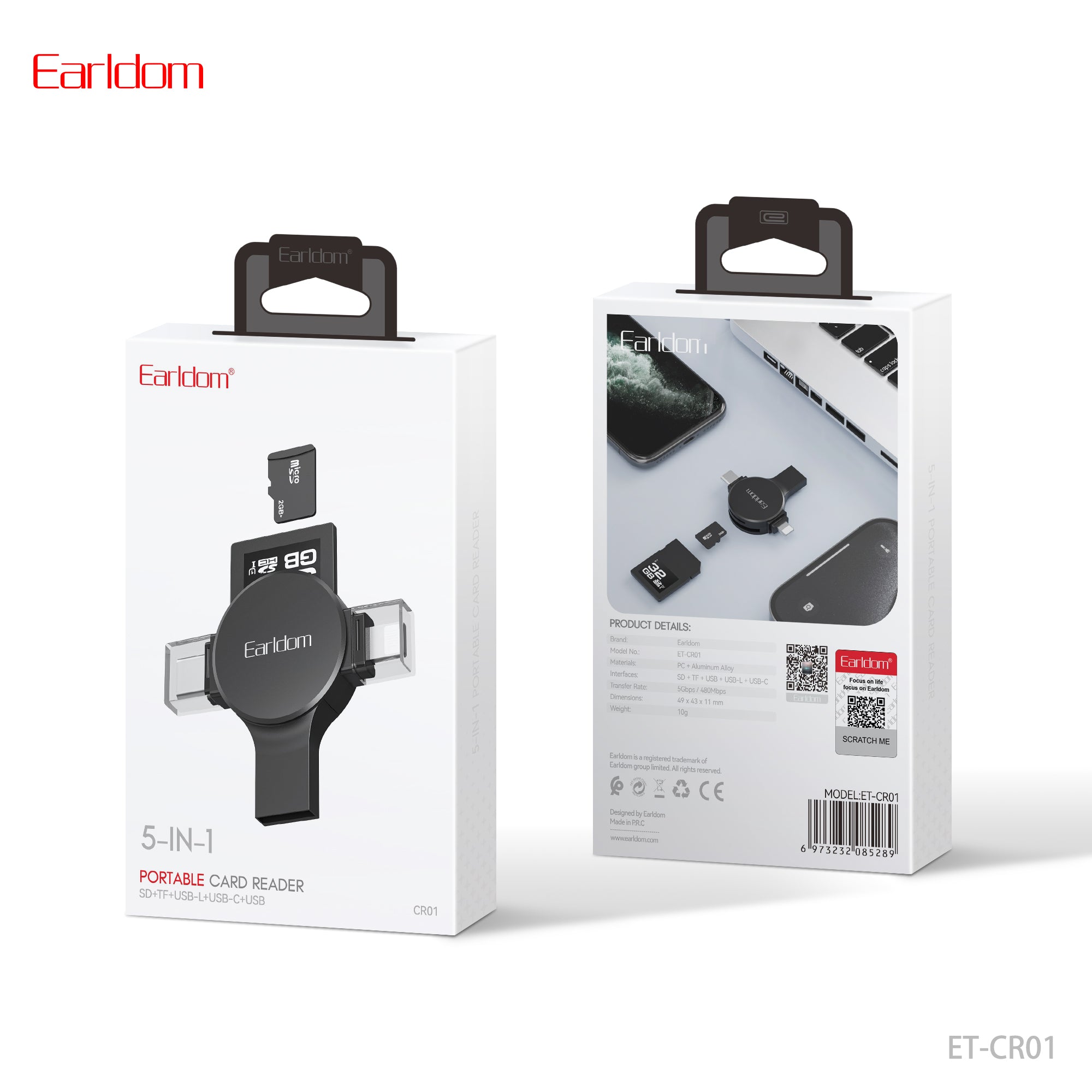 HD_SYNC:ET-CR01