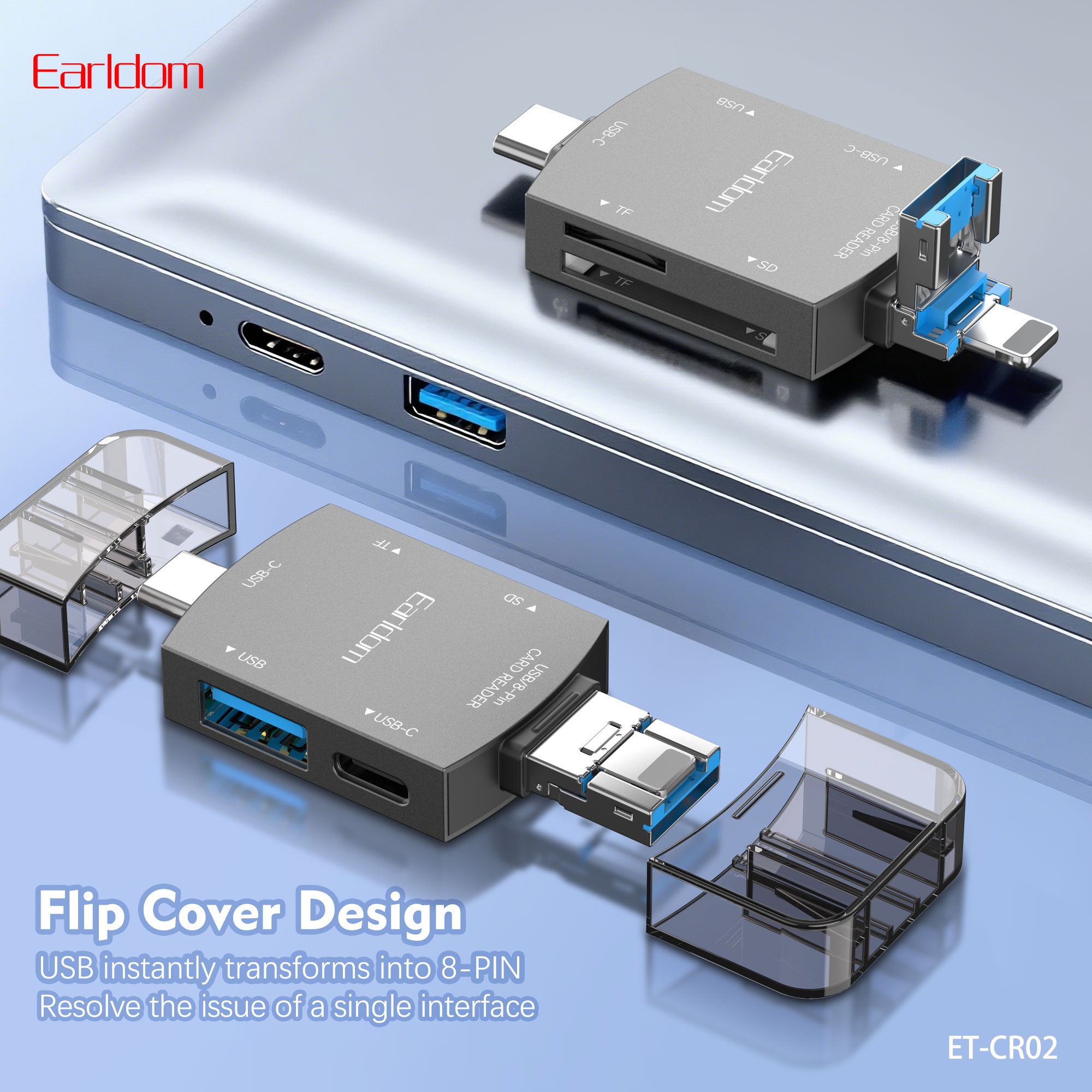HD_SYNC:ET-CR02