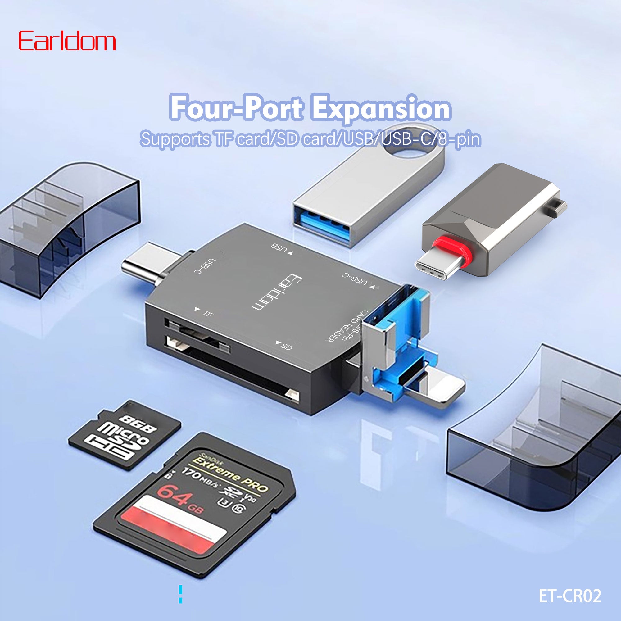 HD_SYNC:ET-CR02