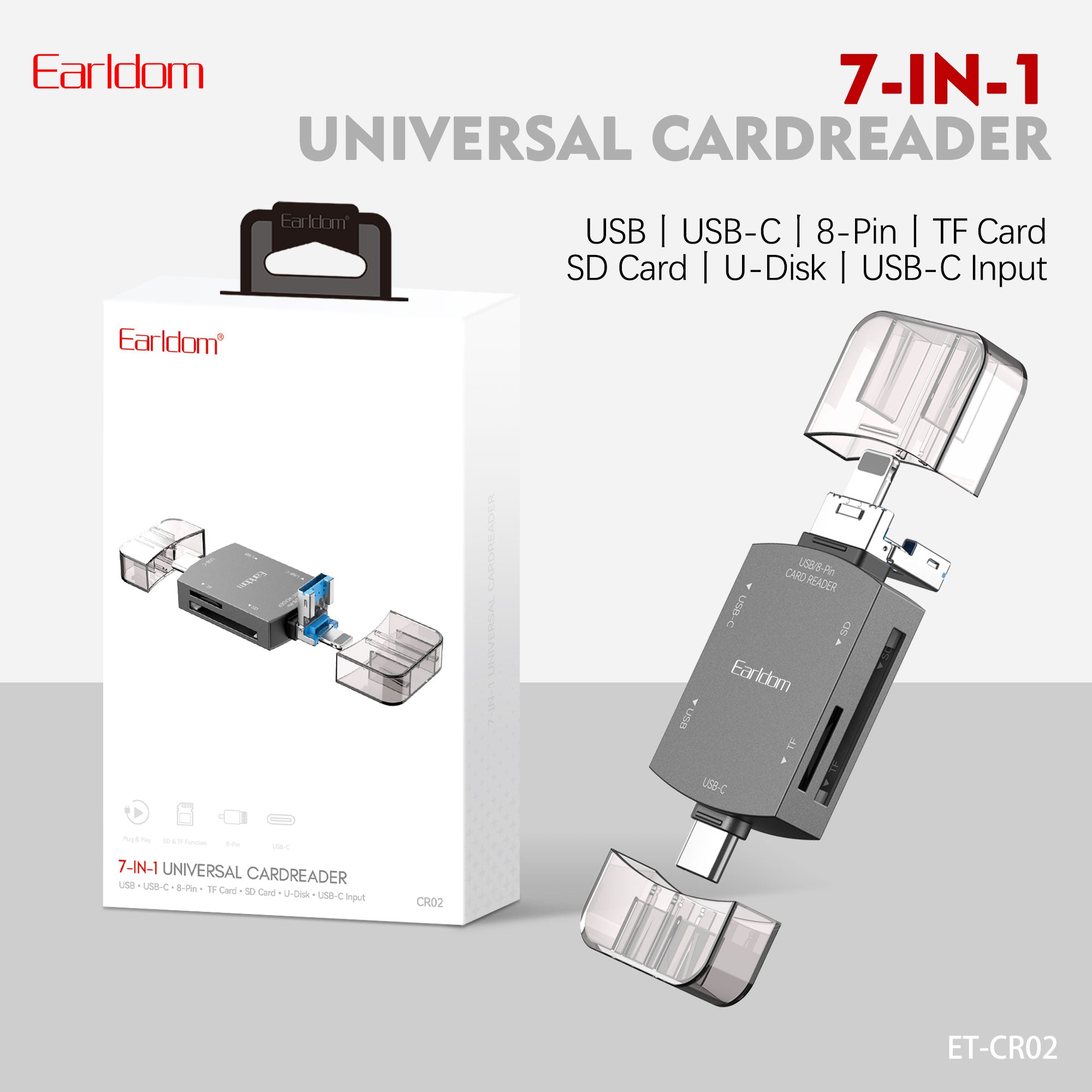 HD_SYNC:ET-CR02