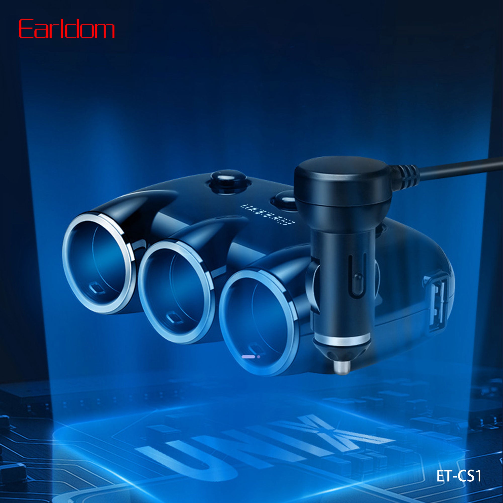 HD_SYNC:ET-CS1