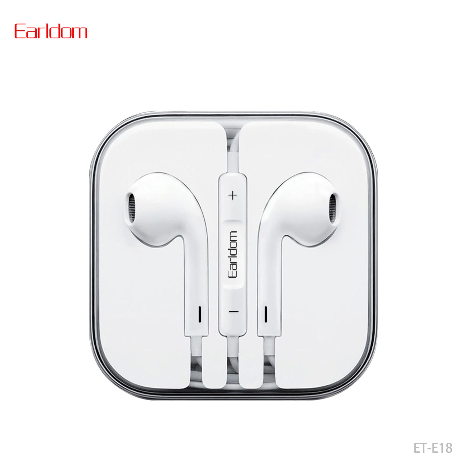 HD_SYNC:ET-E18