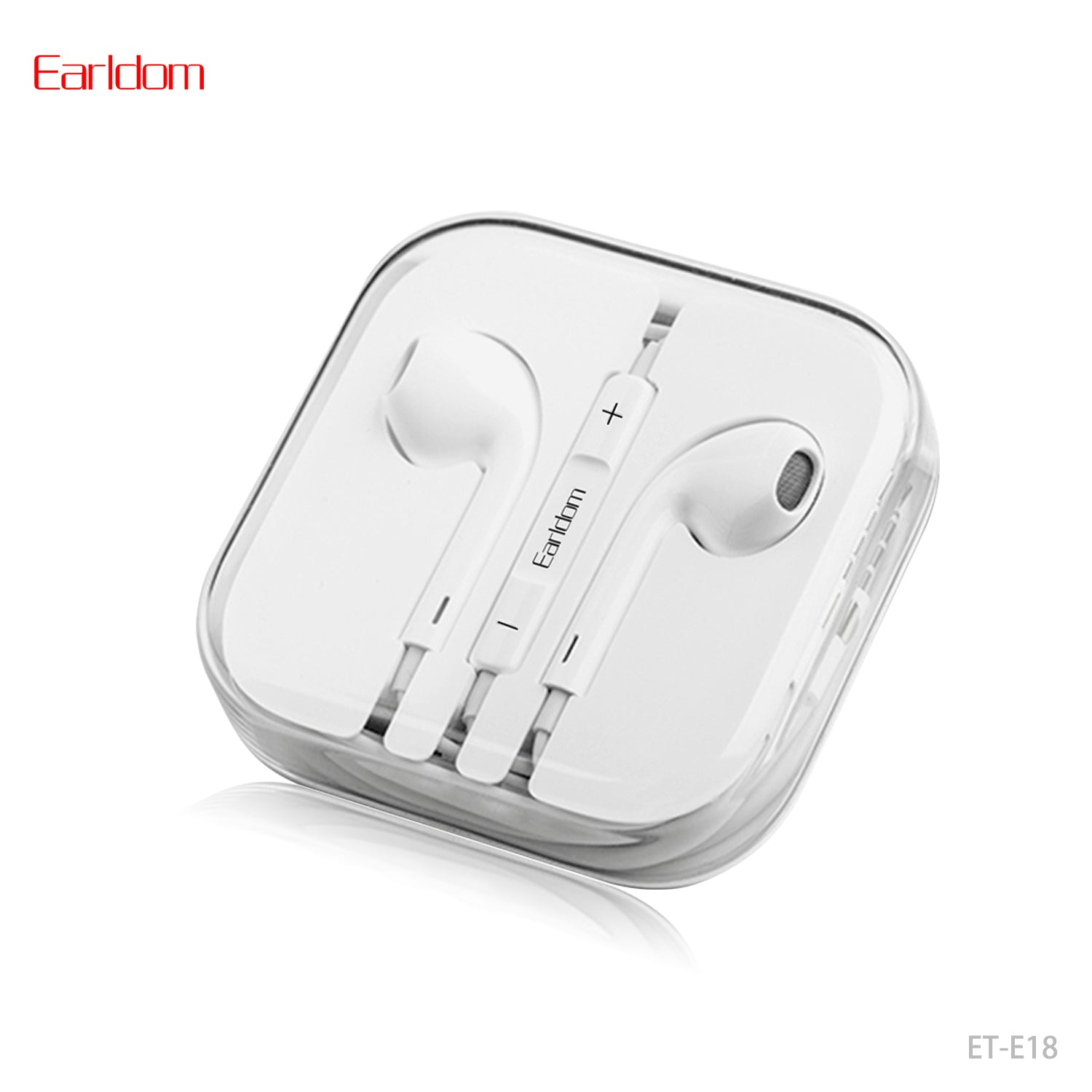 HD_SYNC:ET-E18