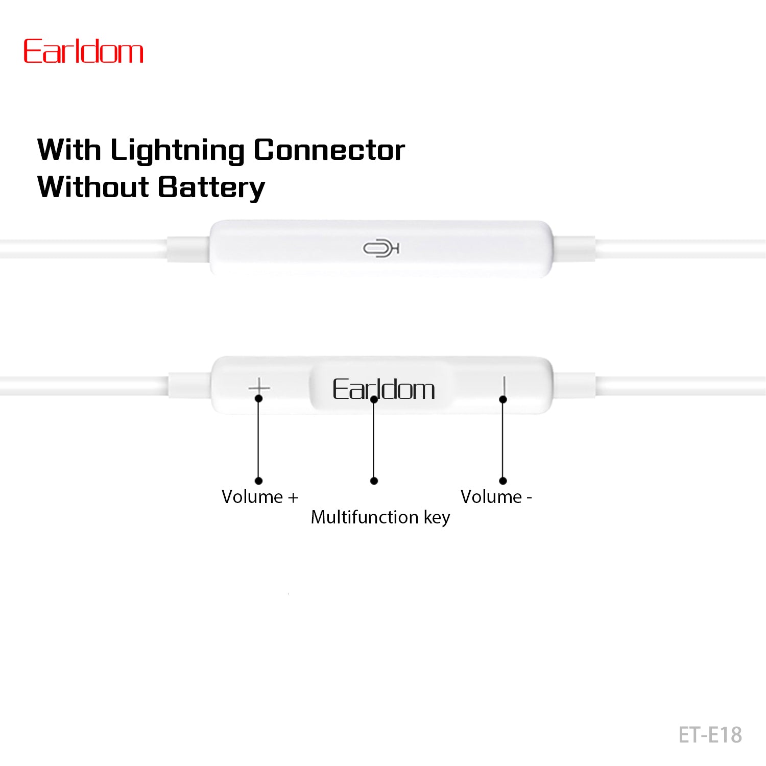 HD_SYNC:ET-E18