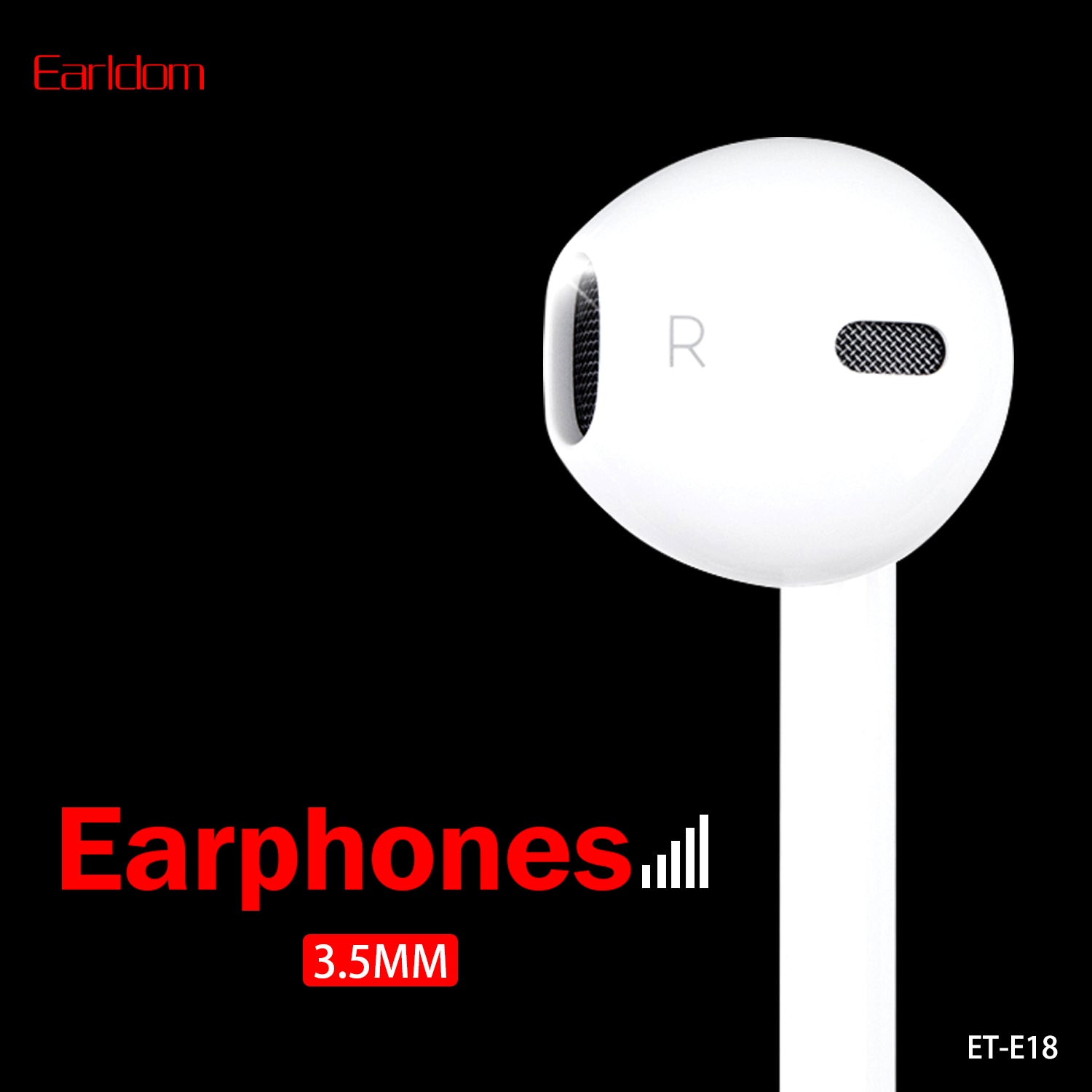 HD_SYNC:ET-E18