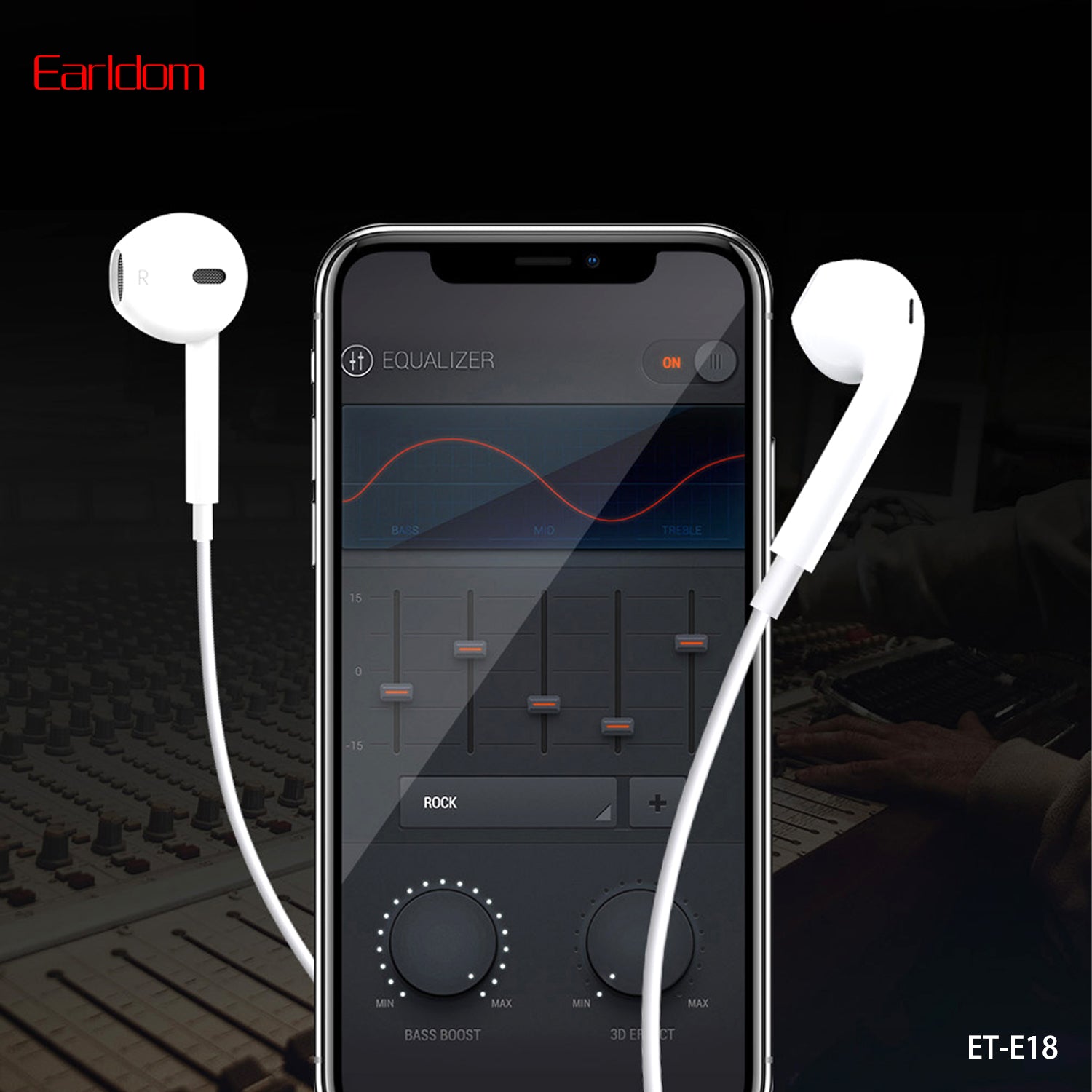 HD_SYNC:ET-E18
