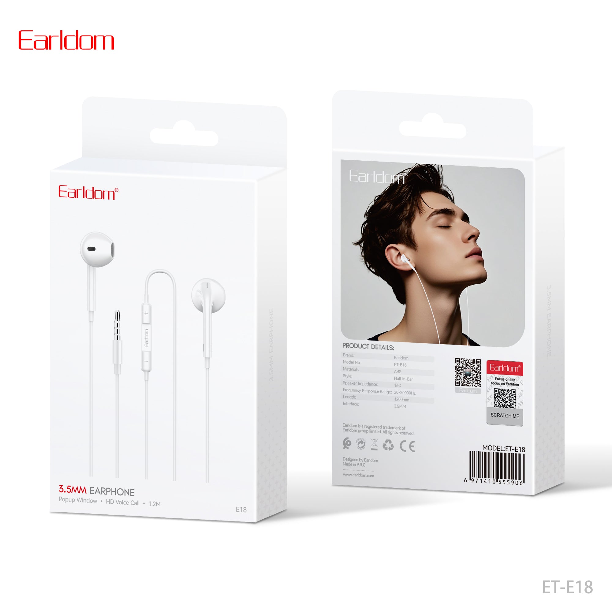 HD_SYNC:ET-E18