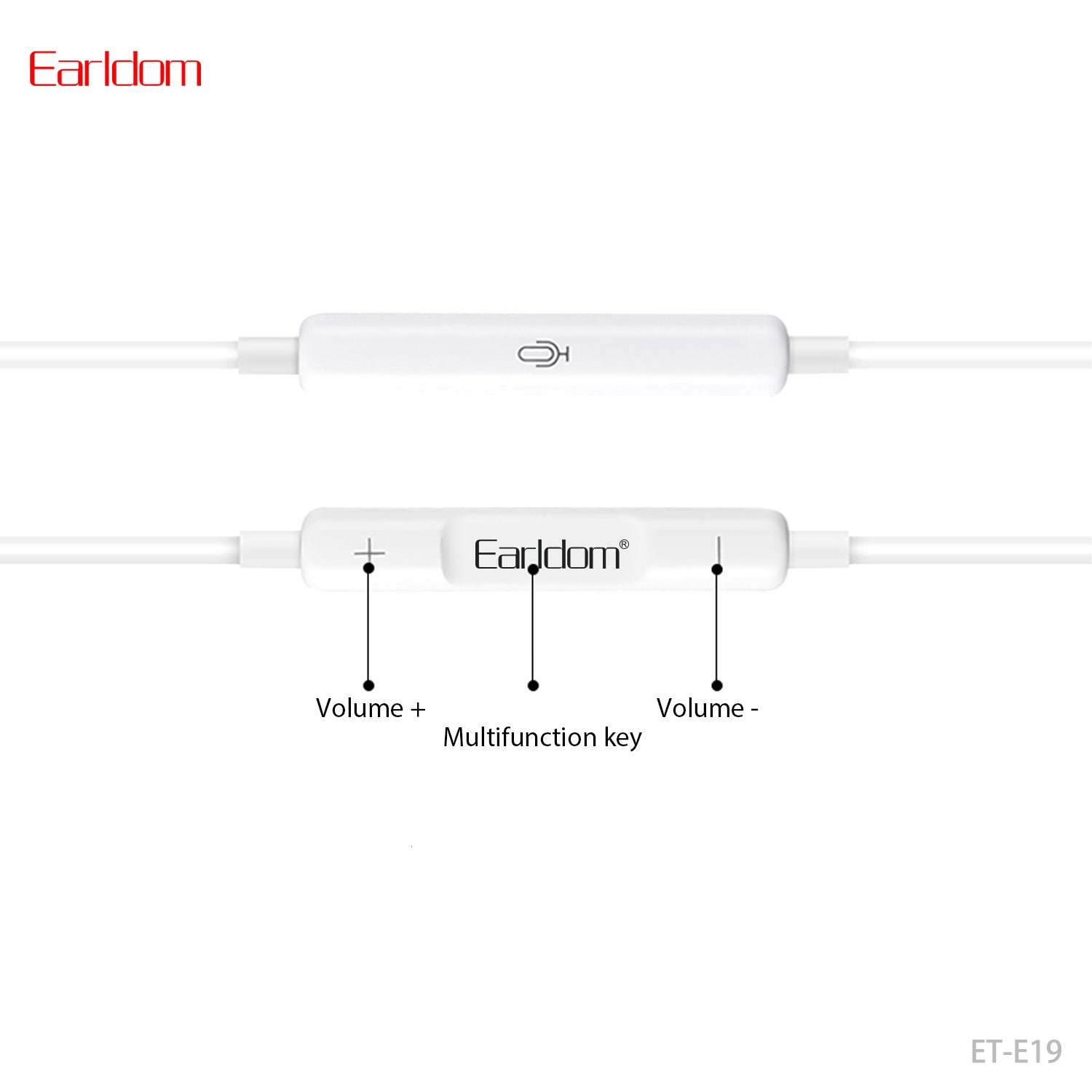 HD_SYNC:ET-E19