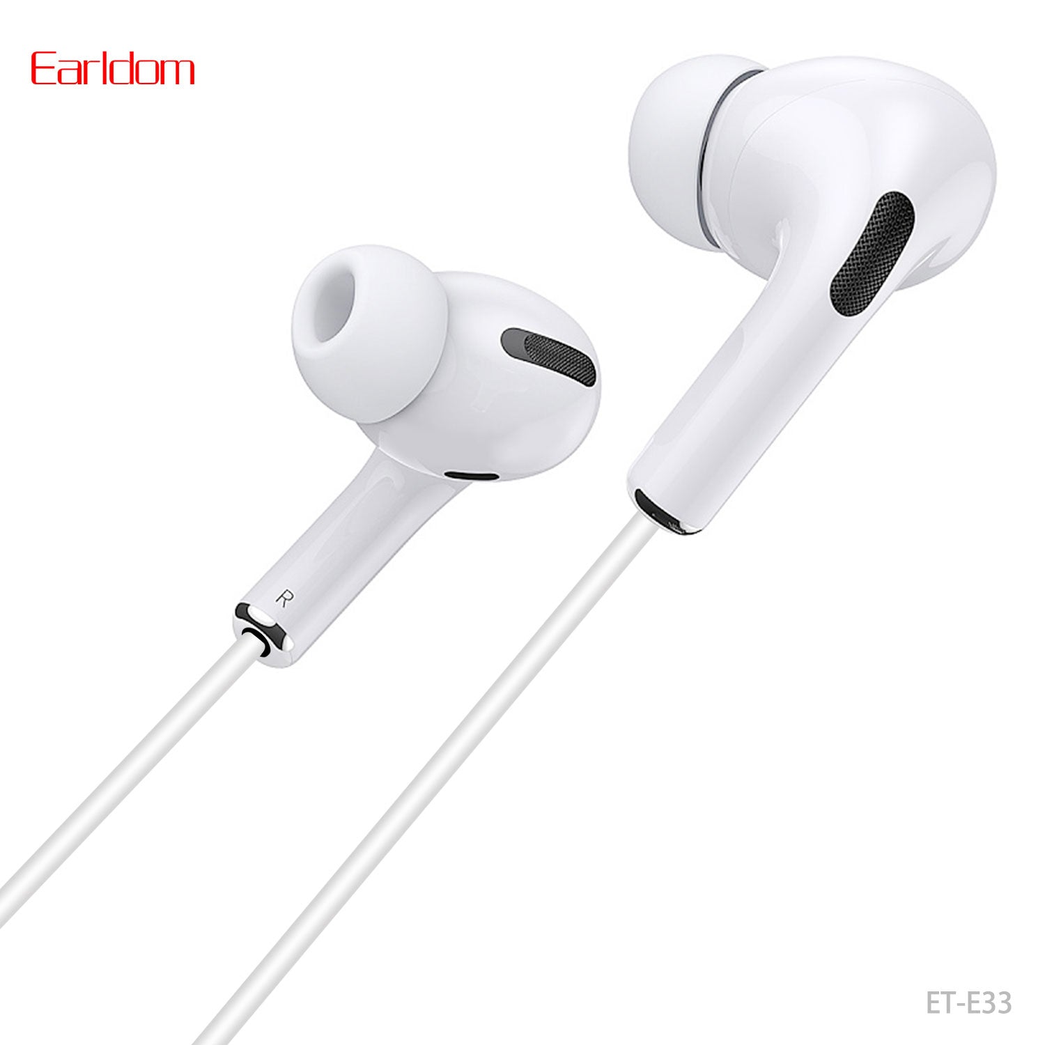 HD_SYNC:ET-E33