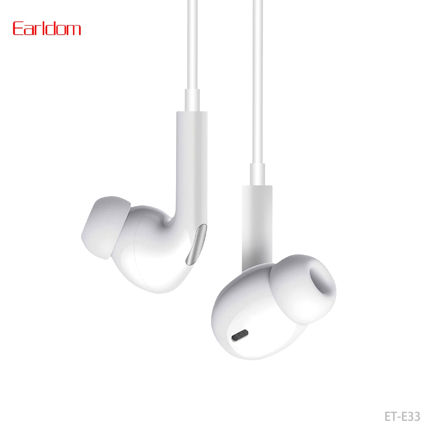 HD_SYNC:ET-E33