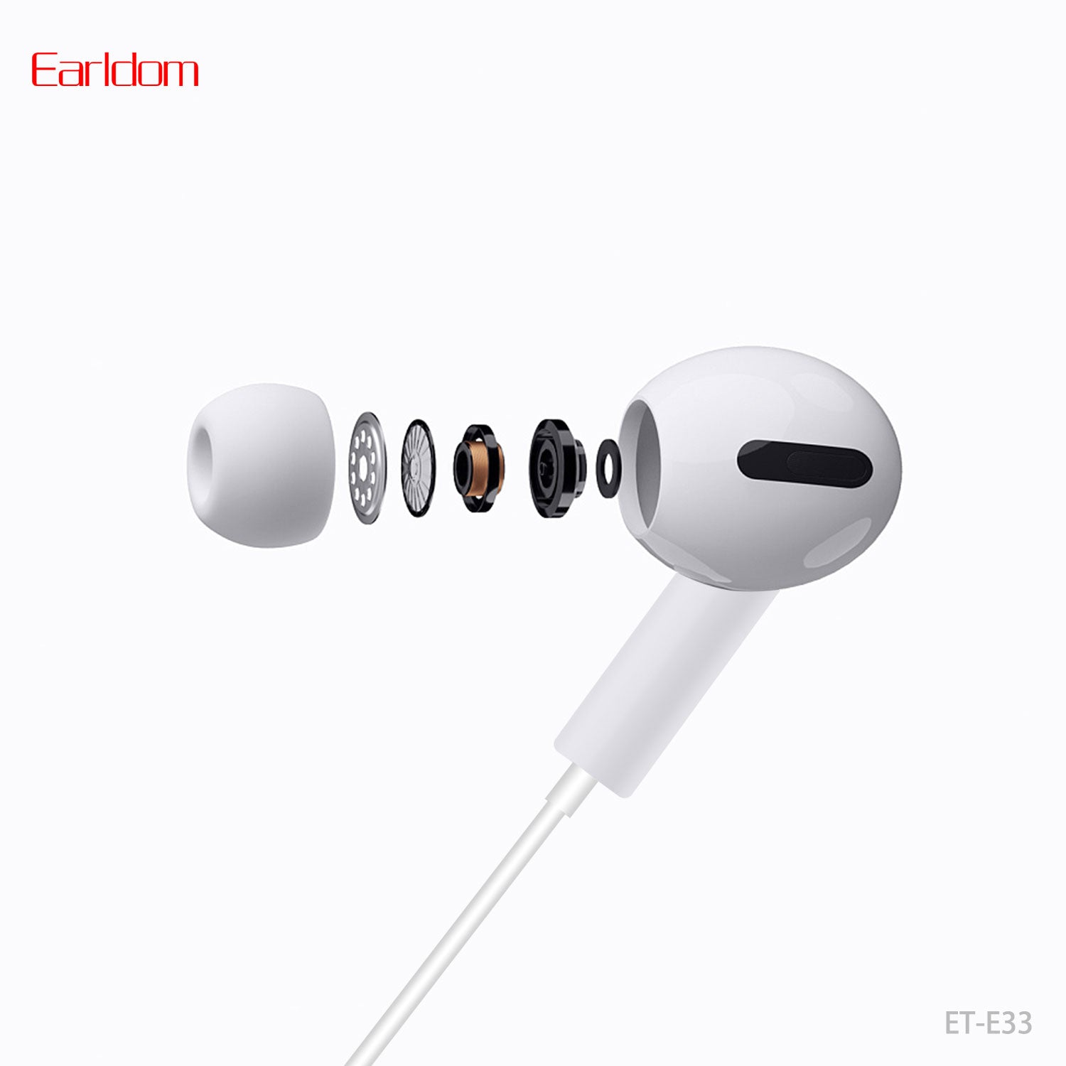 HD_SYNC:ET-E33