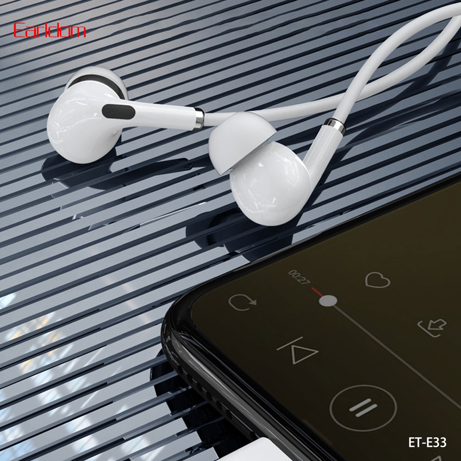 HD_SYNC:ET-E33