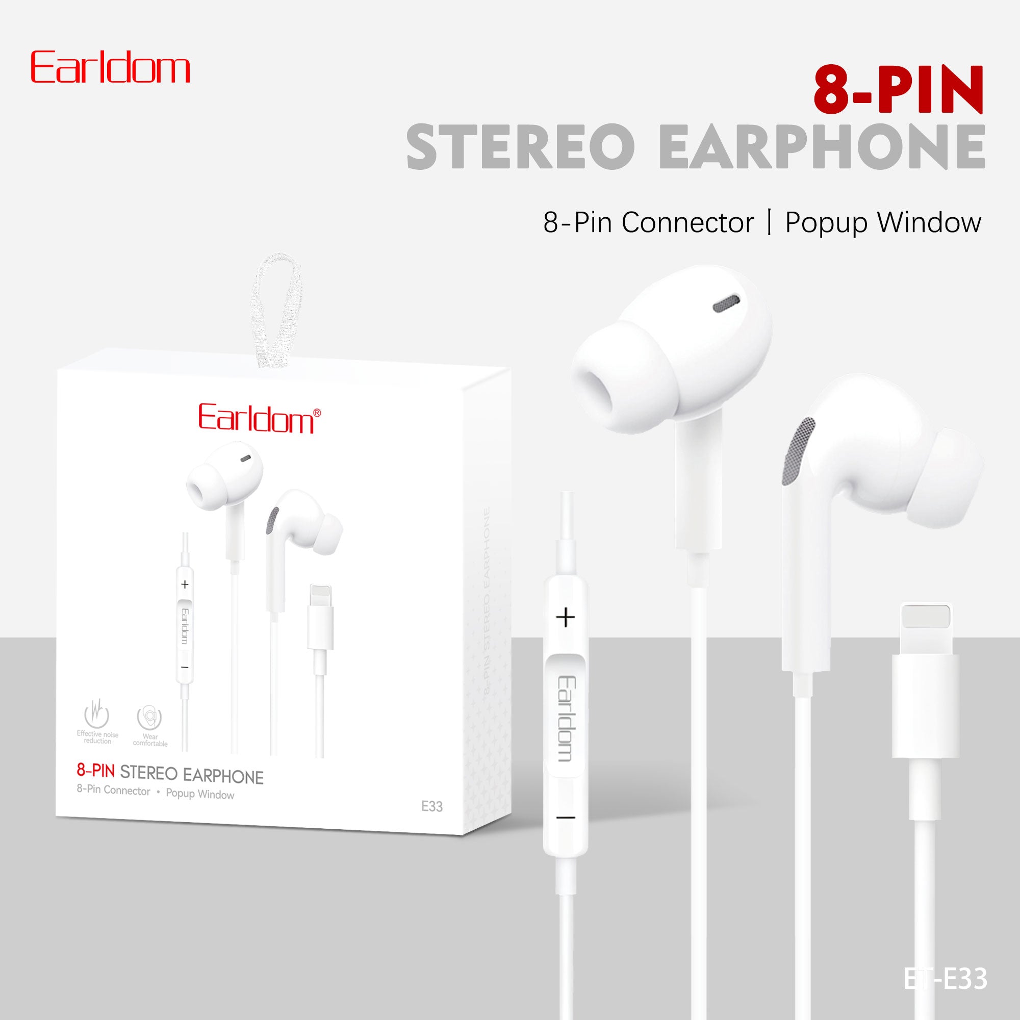 HD_SYNC:ET-E33