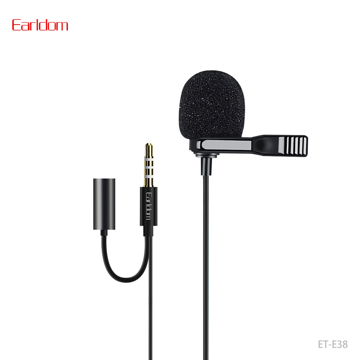 HD_SYNC:ET-E38