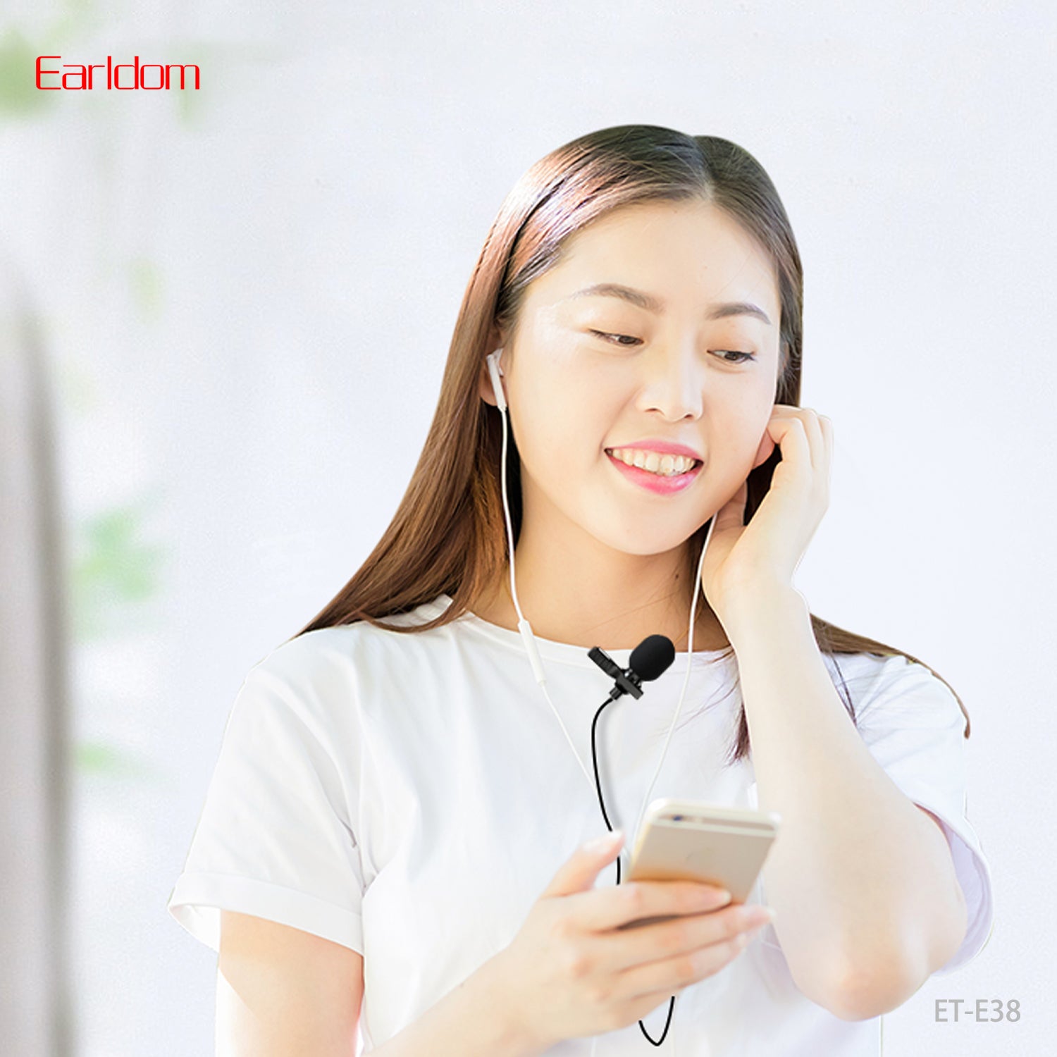 HD_SYNC:ET-E38