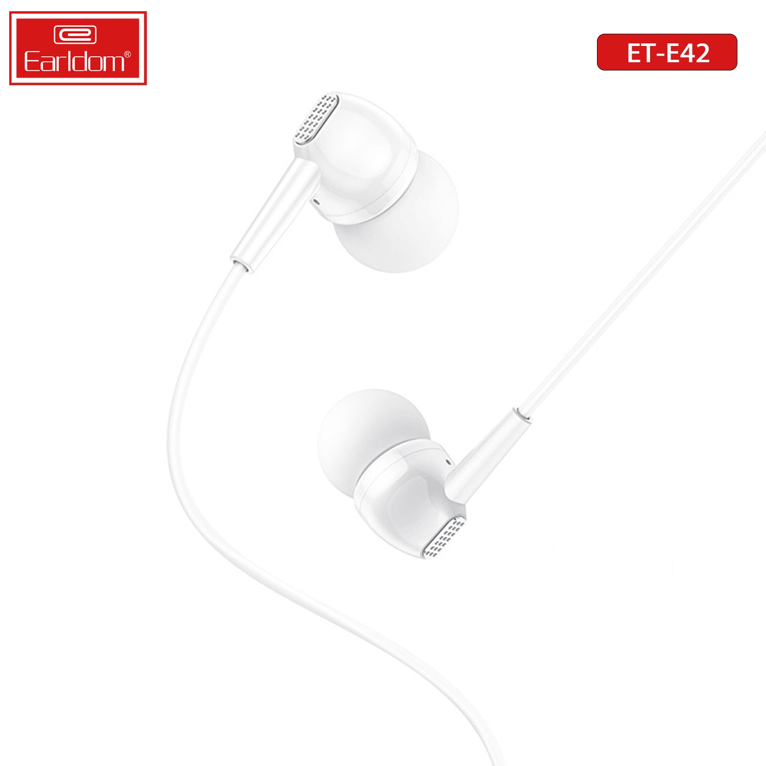 HD_SYNC:ET-E42