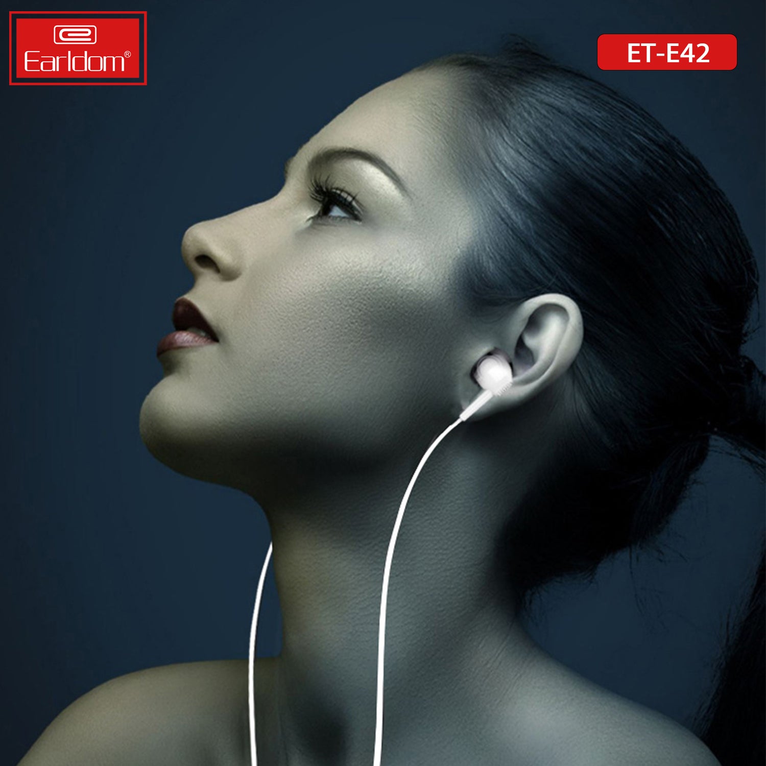 HD_SYNC:ET-E42