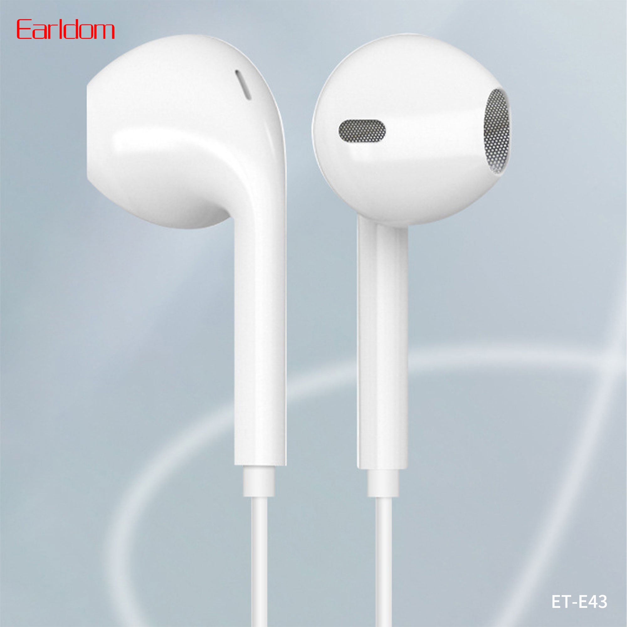 HD_SYNC:ET-E43