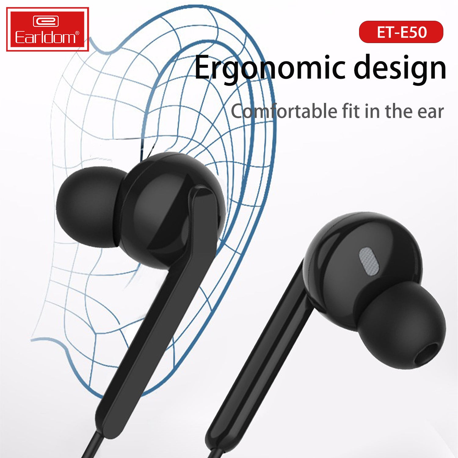 HD_SYNC:ET-E50