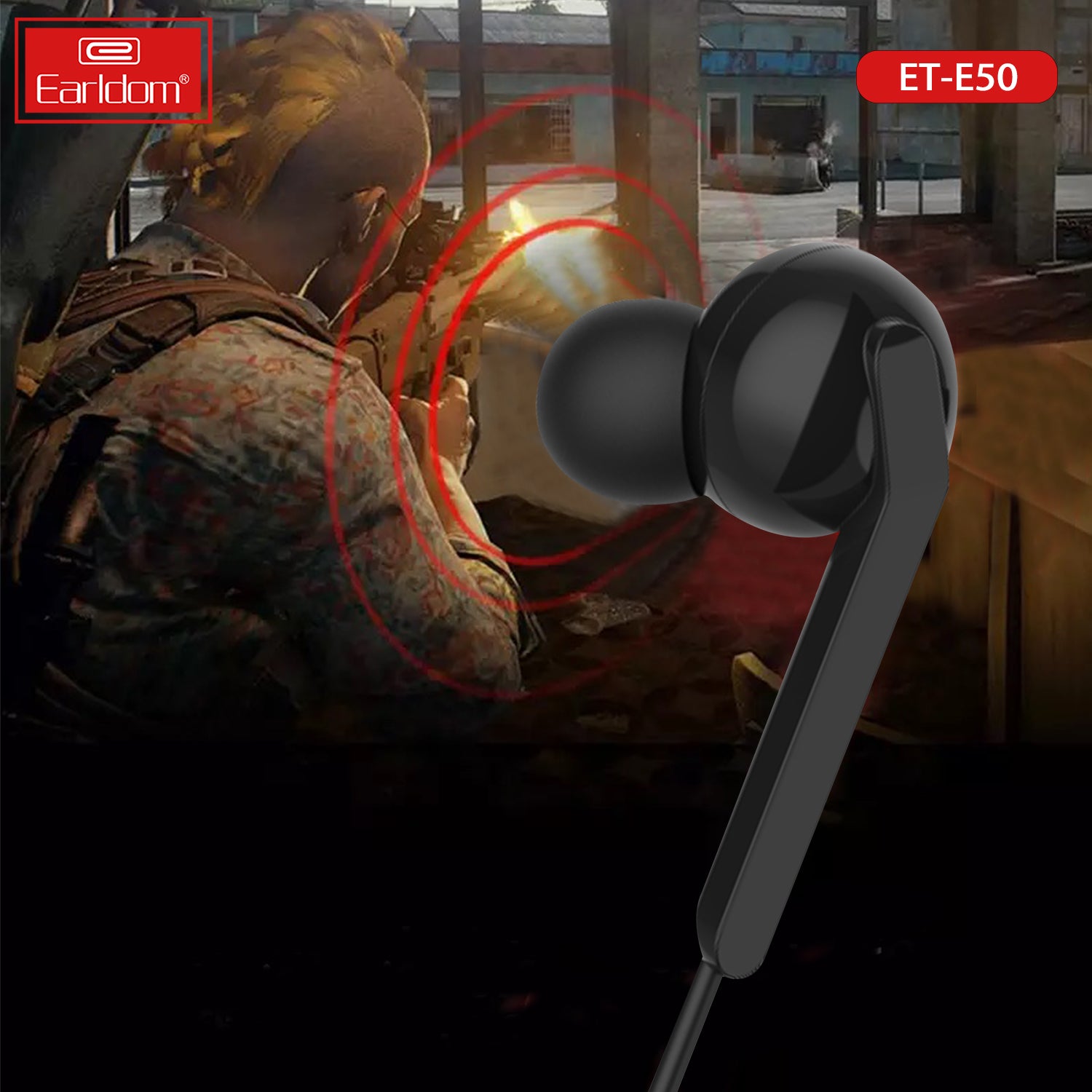 HD_SYNC:ET-E50