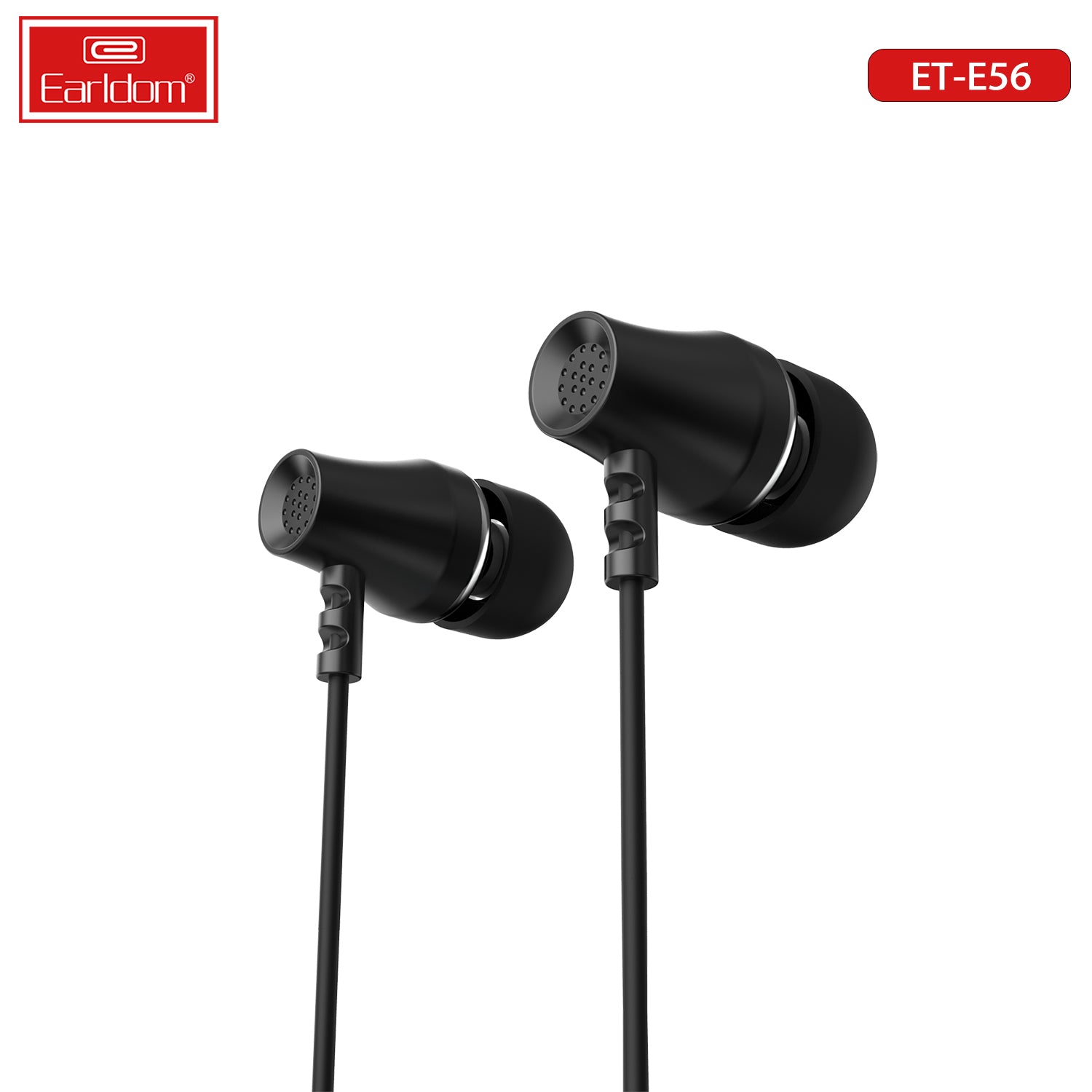 HD_SYNC:ET-E56