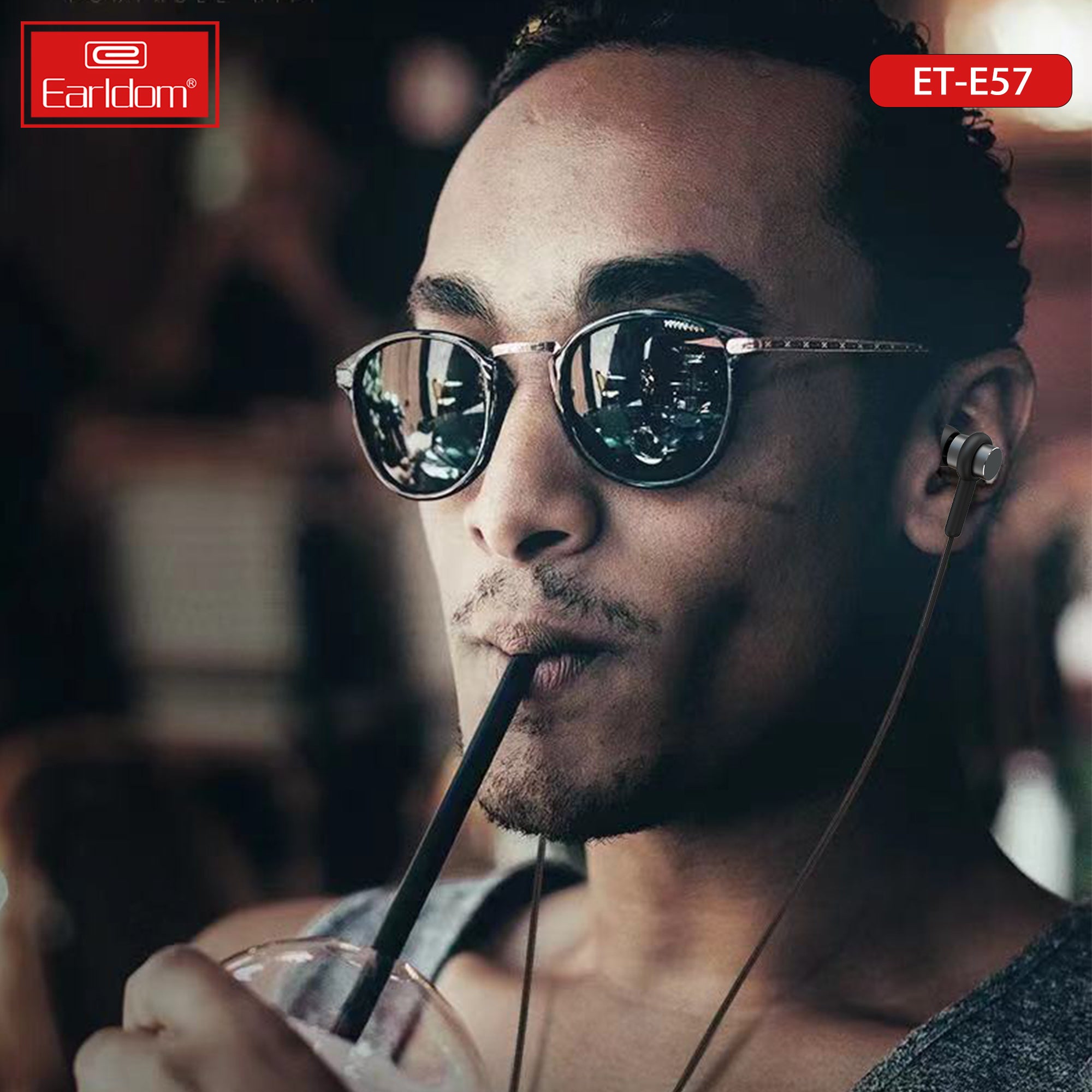 HD_SYNC:ET-E57