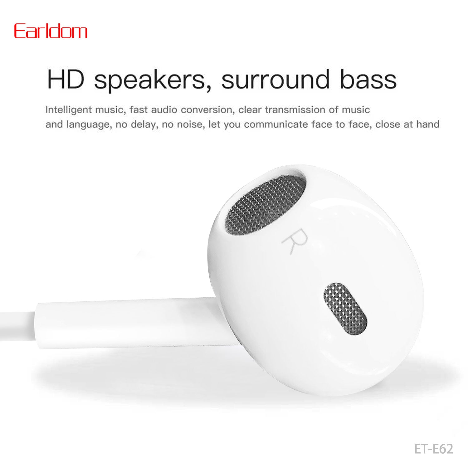HD_SYNC:ET-E62