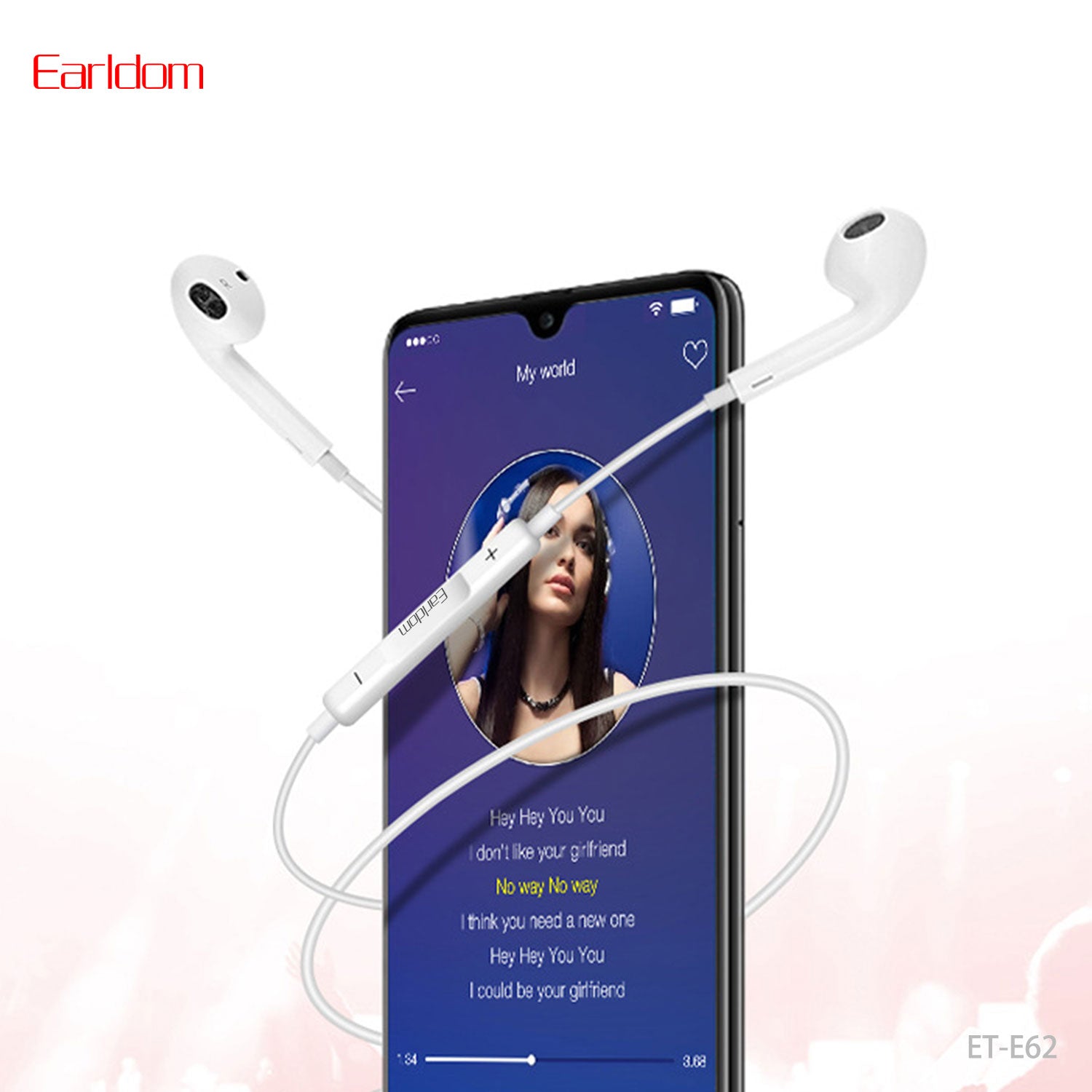 HD_SYNC:ET-E62