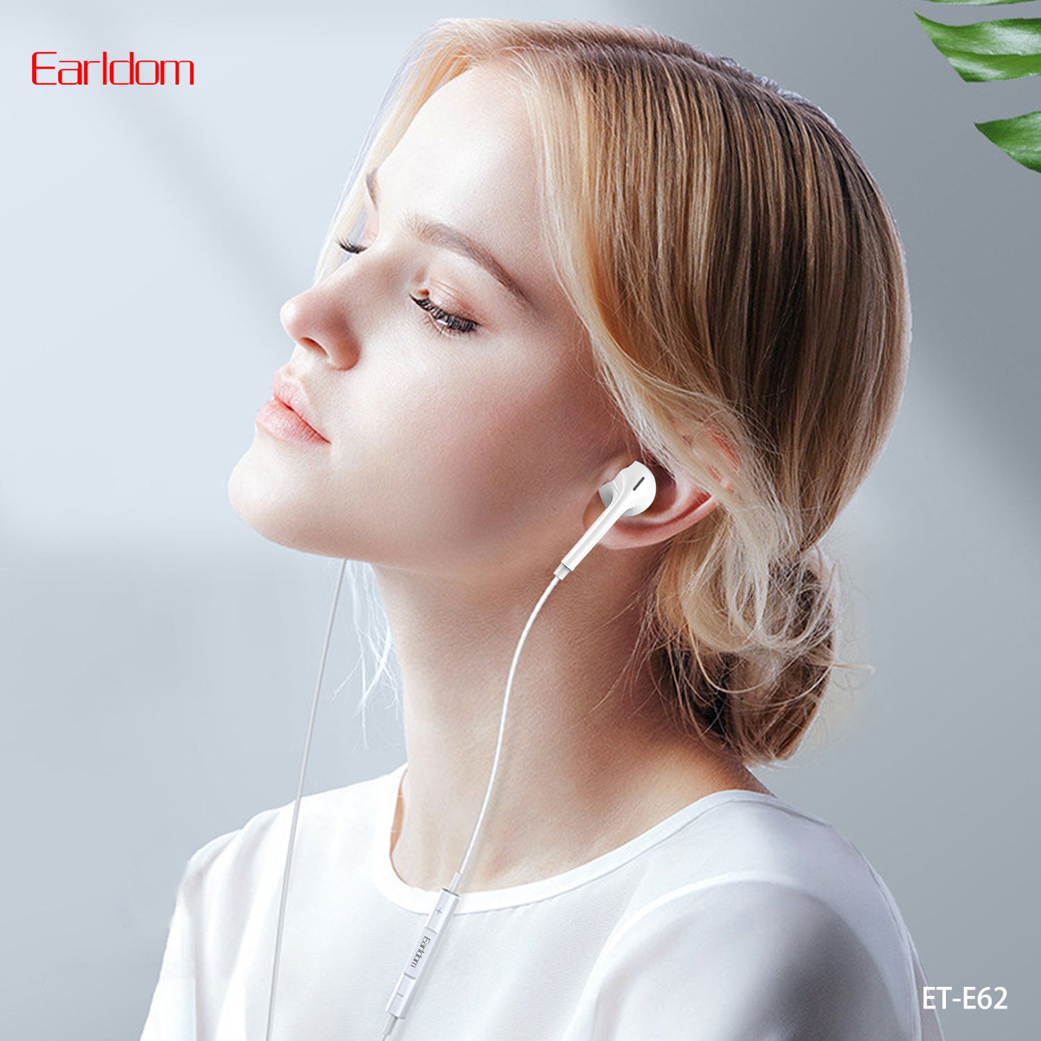 HD_SYNC:ET-E62
