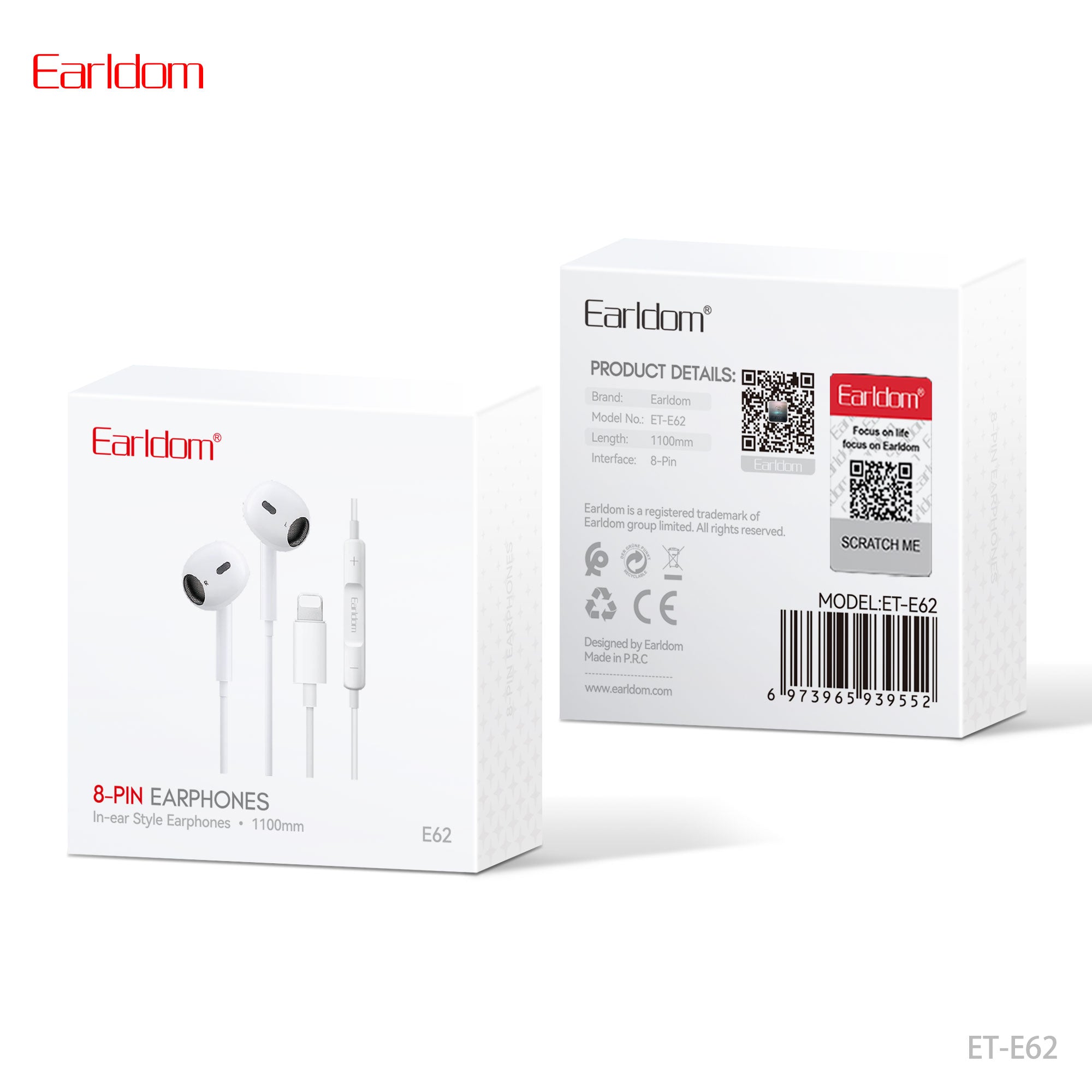 HD_SYNC:ET-E62